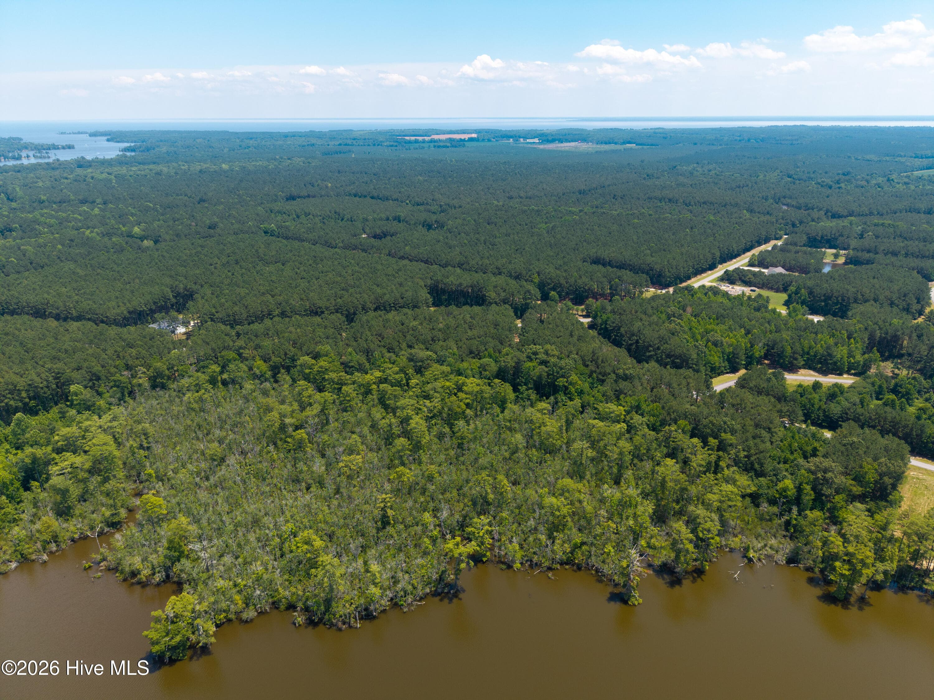 Residential Lot at 405 107 Riversound Drive, Edenton, NC 27932, photo 6 of 15