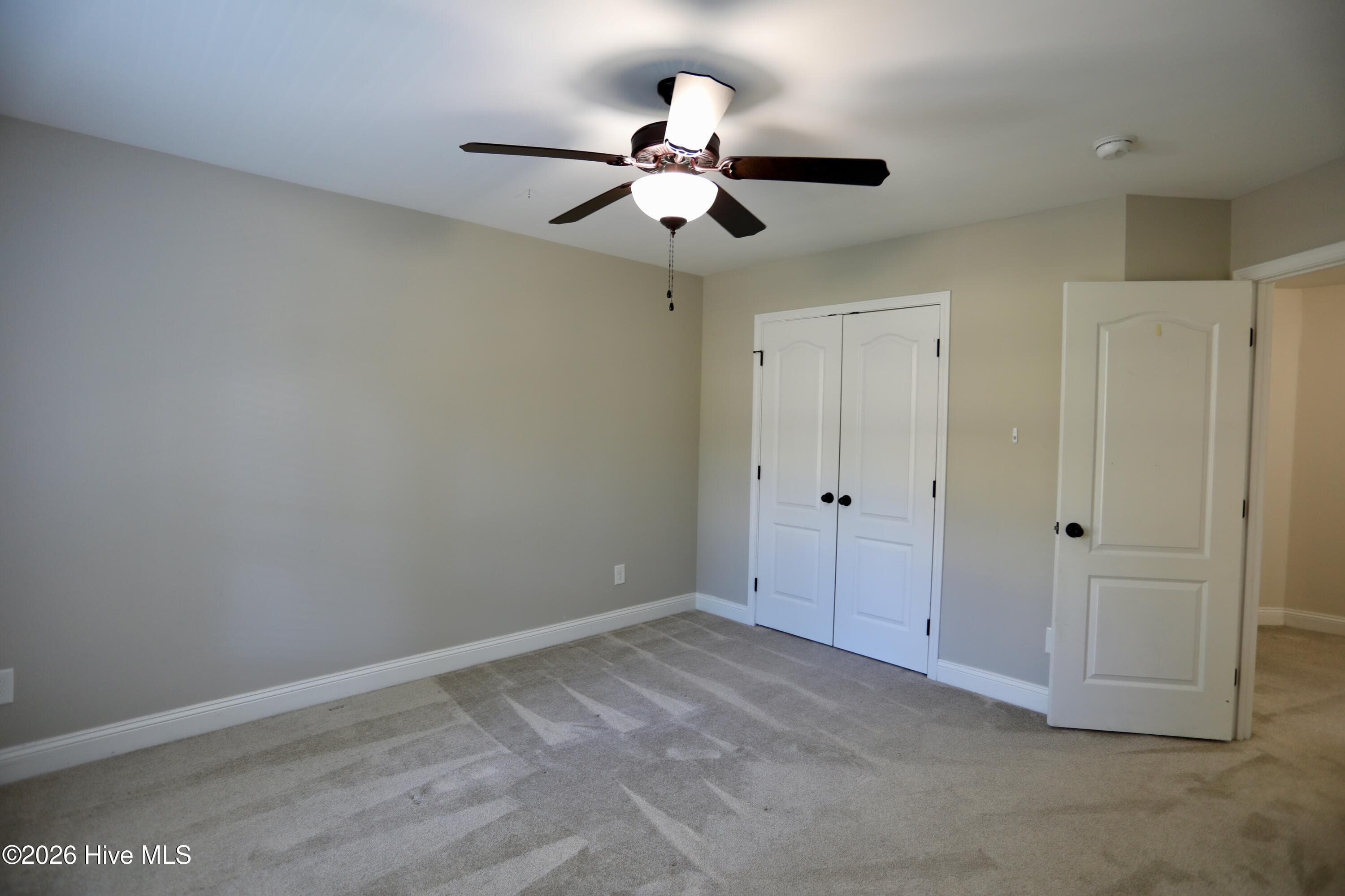 Single Family Residence at 128 Whisper Grove Court, Whispering Pines, NC 28327, Whispering Pines, photo 31 of 45