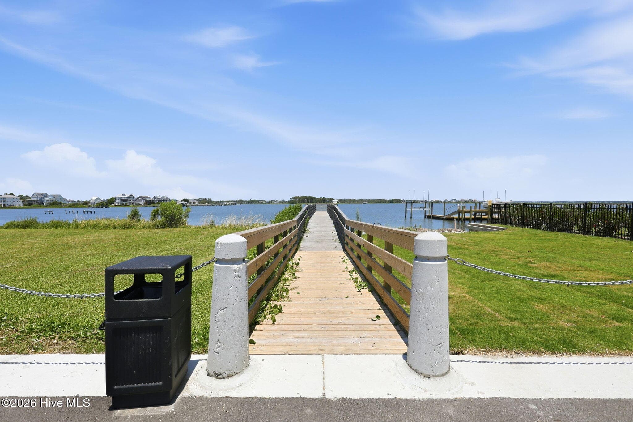 Single Family Residence at 501 N 11th Street, Morehead City, NC 28557, photo 41 of 65
