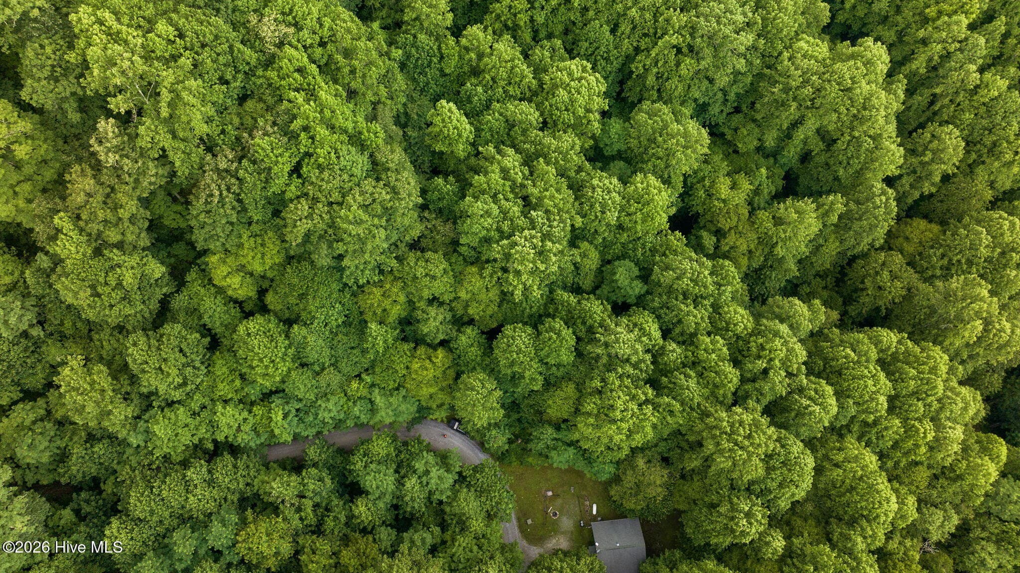Residential Lot at Lot M2 M2 Georgianna Lane, Bryson City, NC 28713, Bryson City, photo 2 of 2