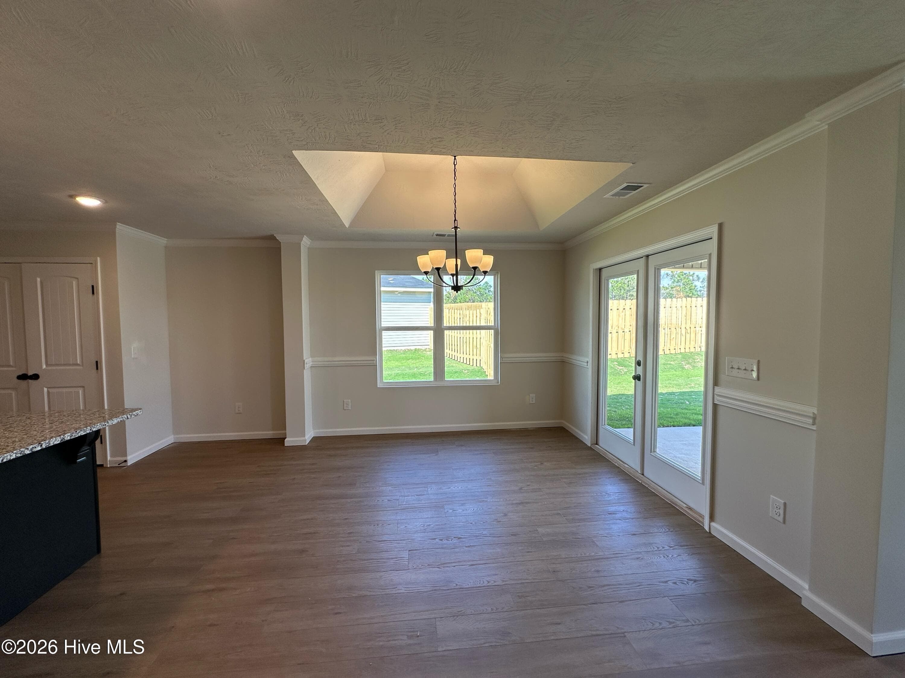 Single Family Residence at 2353 Bellingham Drive, Hephzibah, GA 30815, photo 8 of 25
