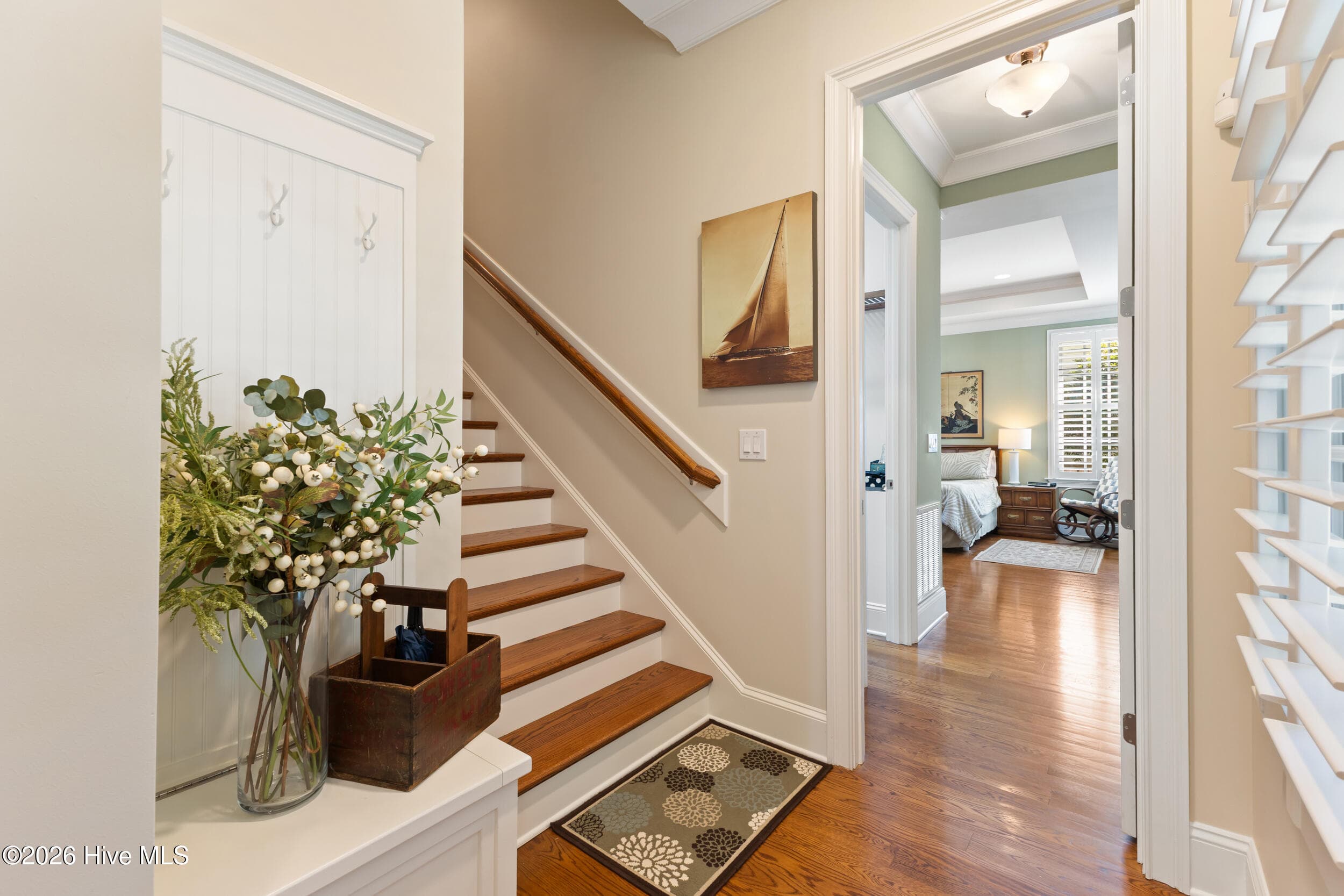 Single Family Residence at 5218 Old Garden Road, Wilmington, NC 28403, Wilmington, photo 22 of 67
