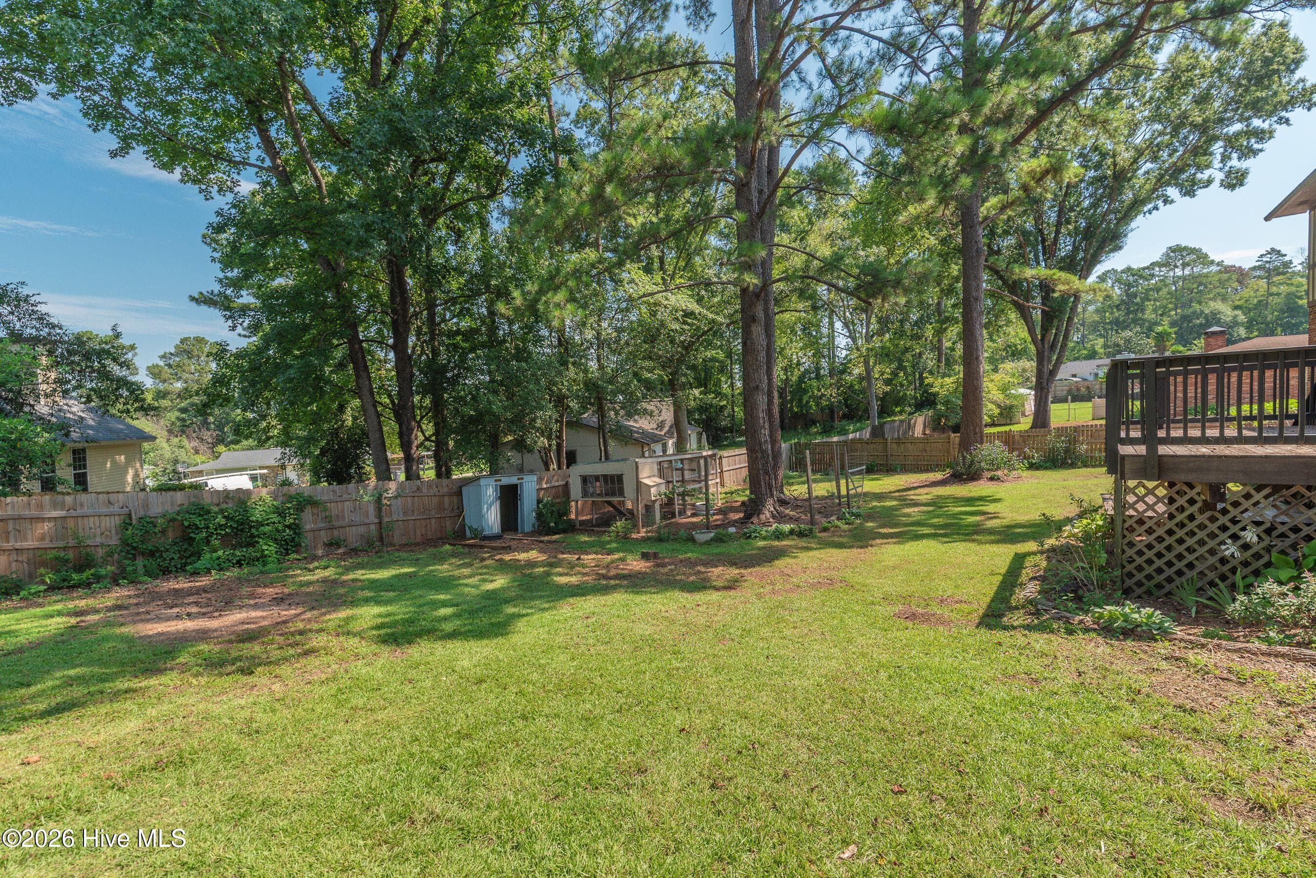 Single Family Residence at 4327 Sun Valley Place, Martinez, GA 30907, photo 47 of 56