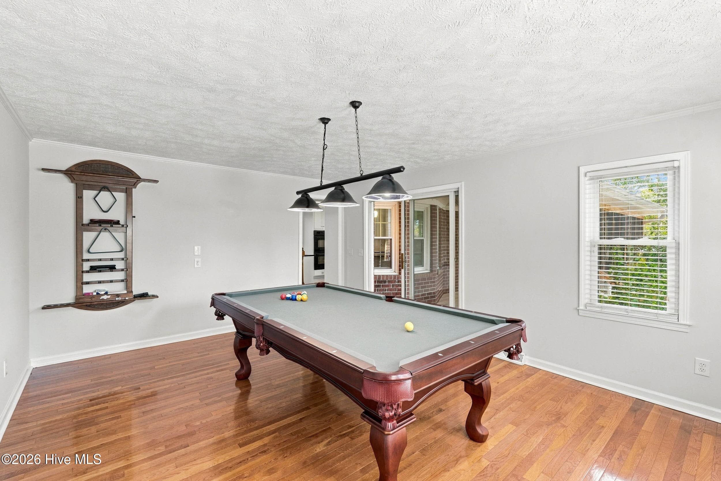 Single Family Residence at 238 Shannon Drive, Wilmington, NC 28409, photo 52 of 76