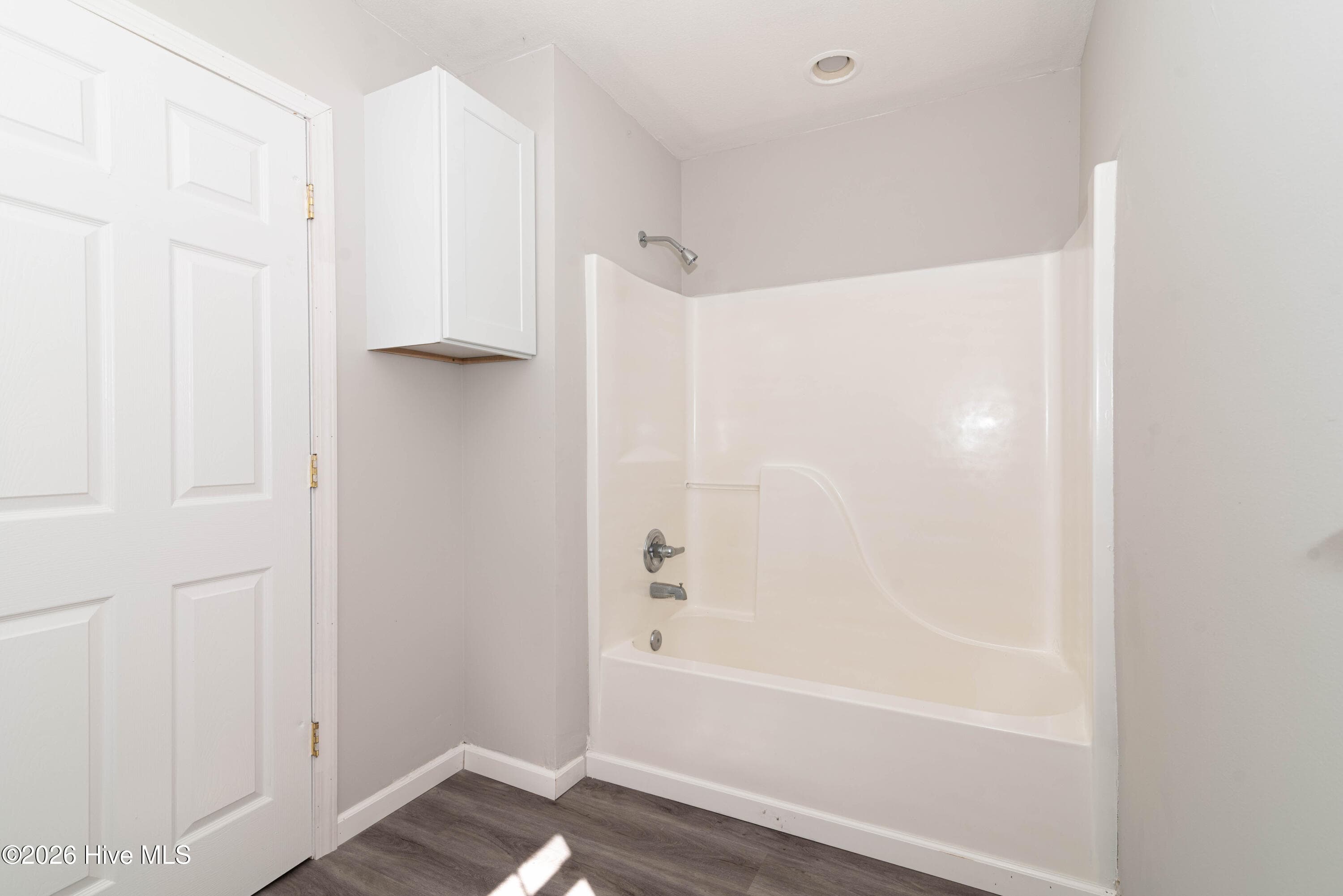 Single Family Residence at 236 Poplar Neck Road, Tyner, NC 27980, Tyner, photo 10 of 39