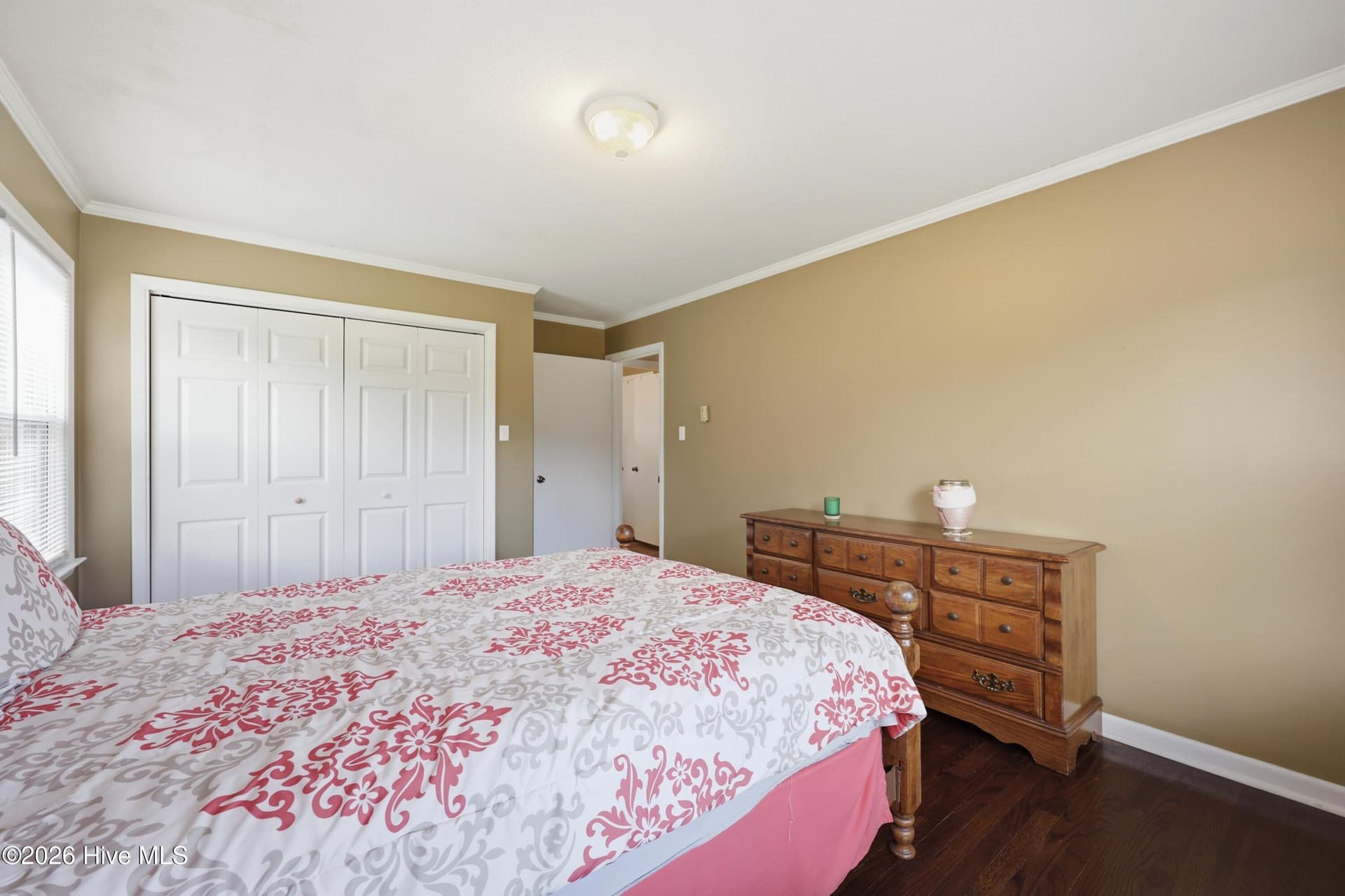 Single Family Residence at 755 Central Avenue, Kinston, NC 28504, photo 32 of 41
