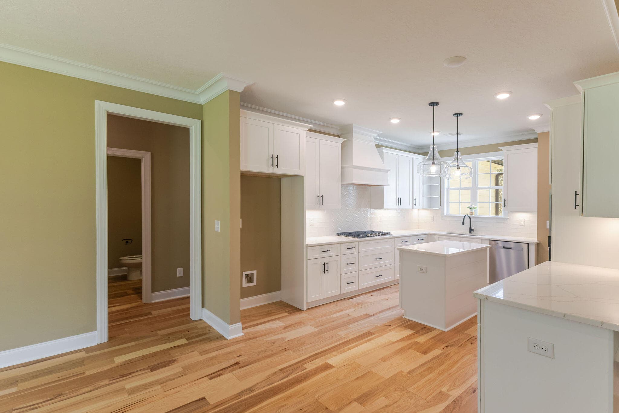 Single Family Residence at 1065 Ferndown Court, Aiken, SC 29803, photo 12 of 47