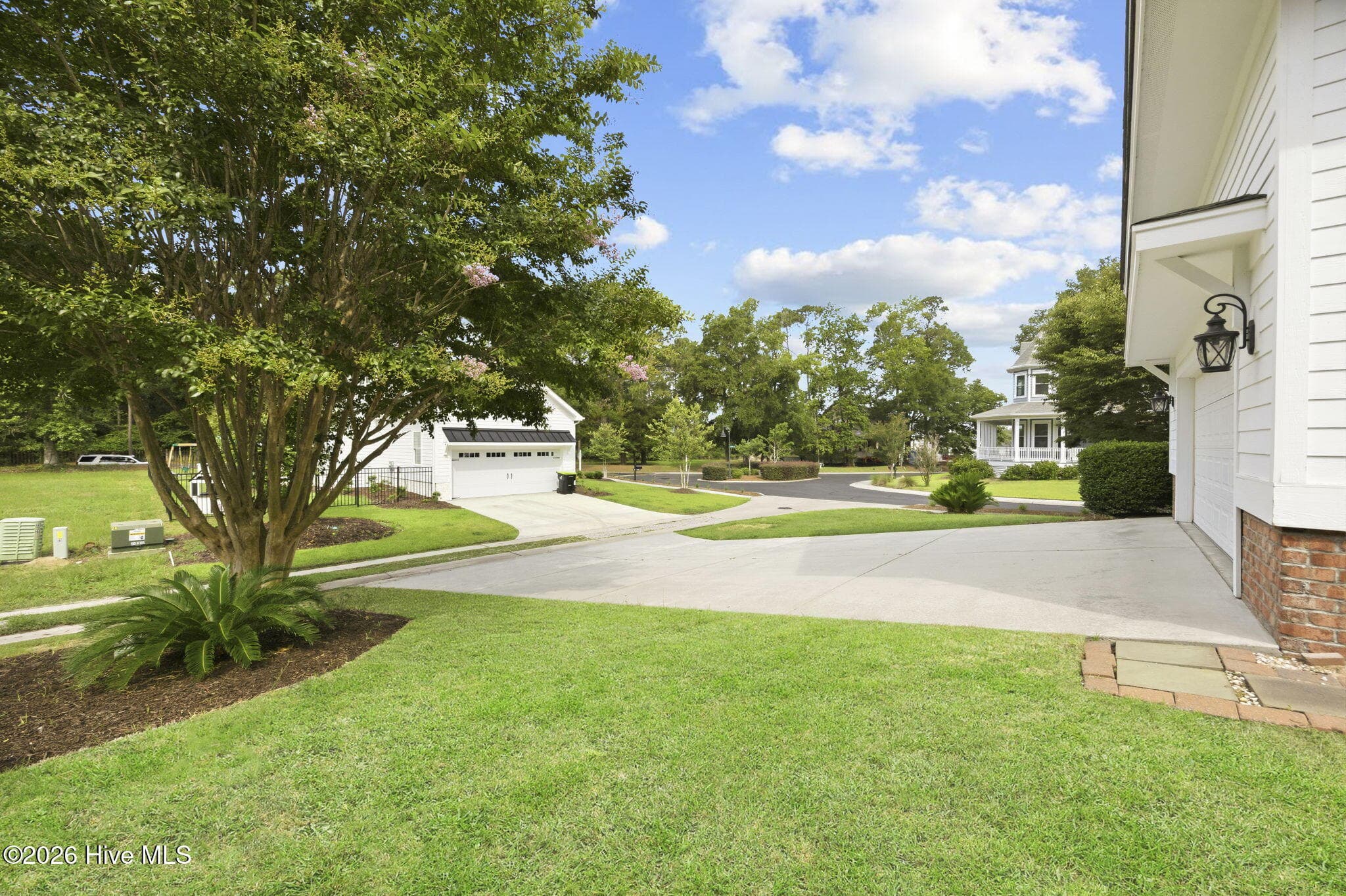 Single Family Residence at 9223 Shaw Lane SW, Calabash, NC 28467, photo 124 of 143