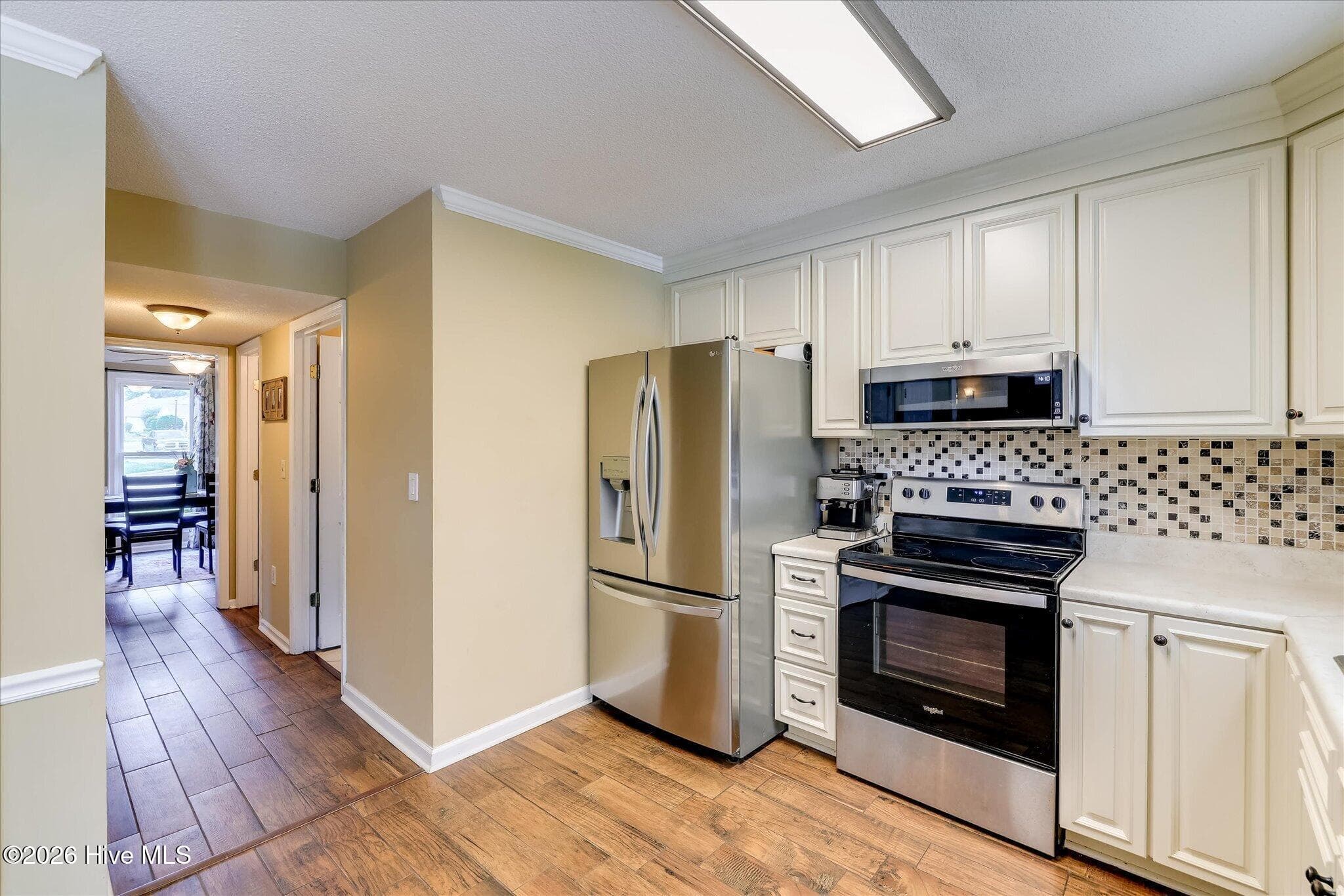 Single Family Residence at 537 Blue Ridge Crossing, Evans, GA 30809, photo 17 of 47
