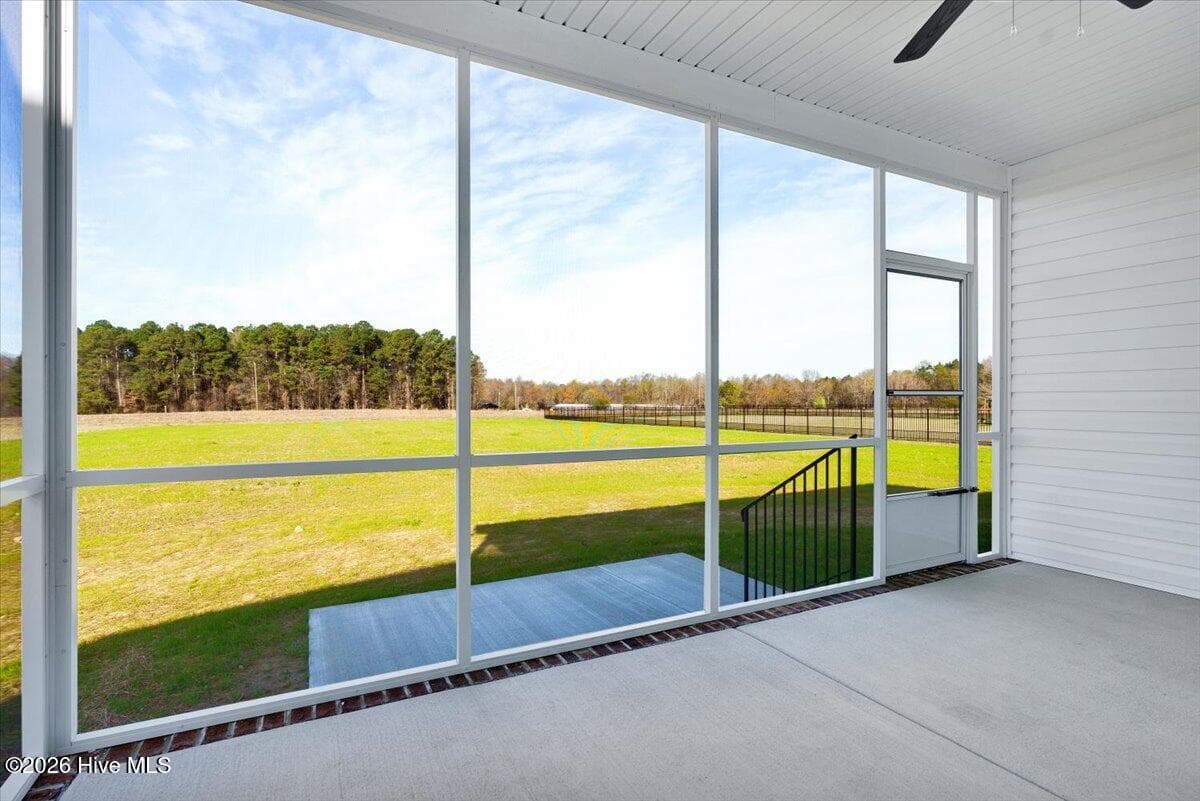 Single Family Residence at 2237 Heartland Road, Battleboro, NC 27809, Battleboro, photo 31 of 47