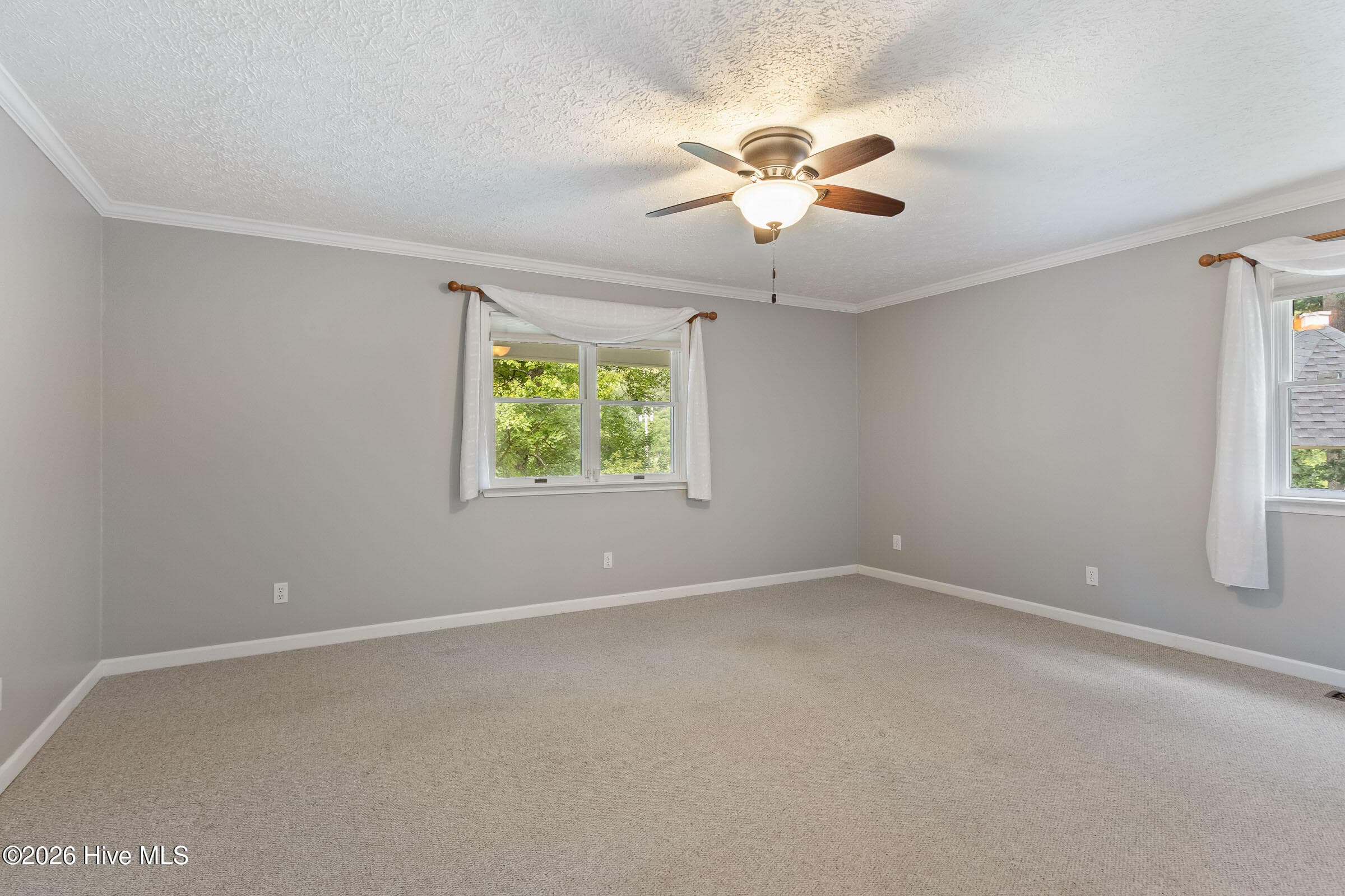 Single Family Residence at 21 Grand Ridge, Murphy, NC 28906, photo 18 of 86