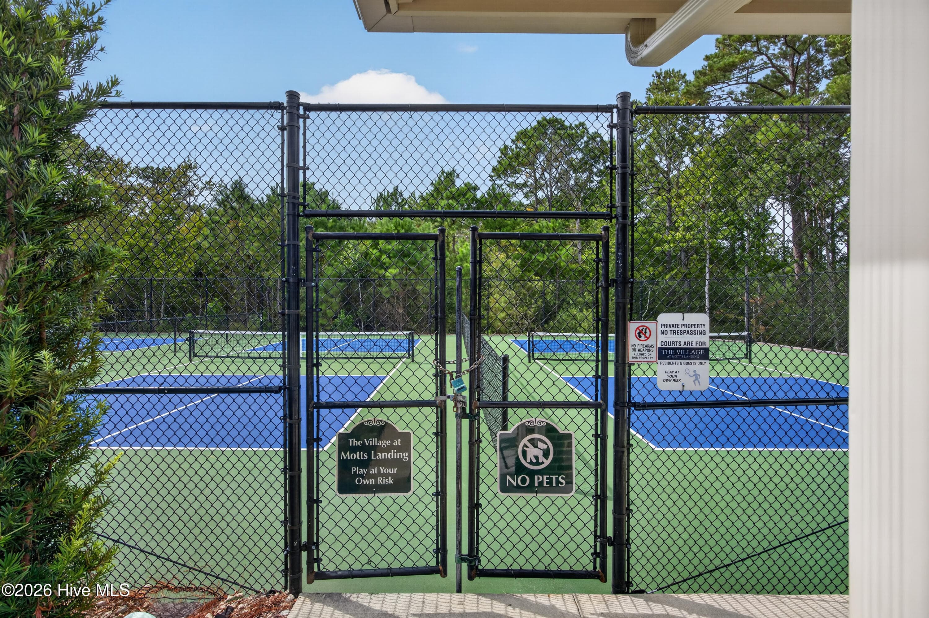 Single Family Residence at 6316 Motts Village Road, Wilmington, NC 28412, Wilmington, photo 82 of 103