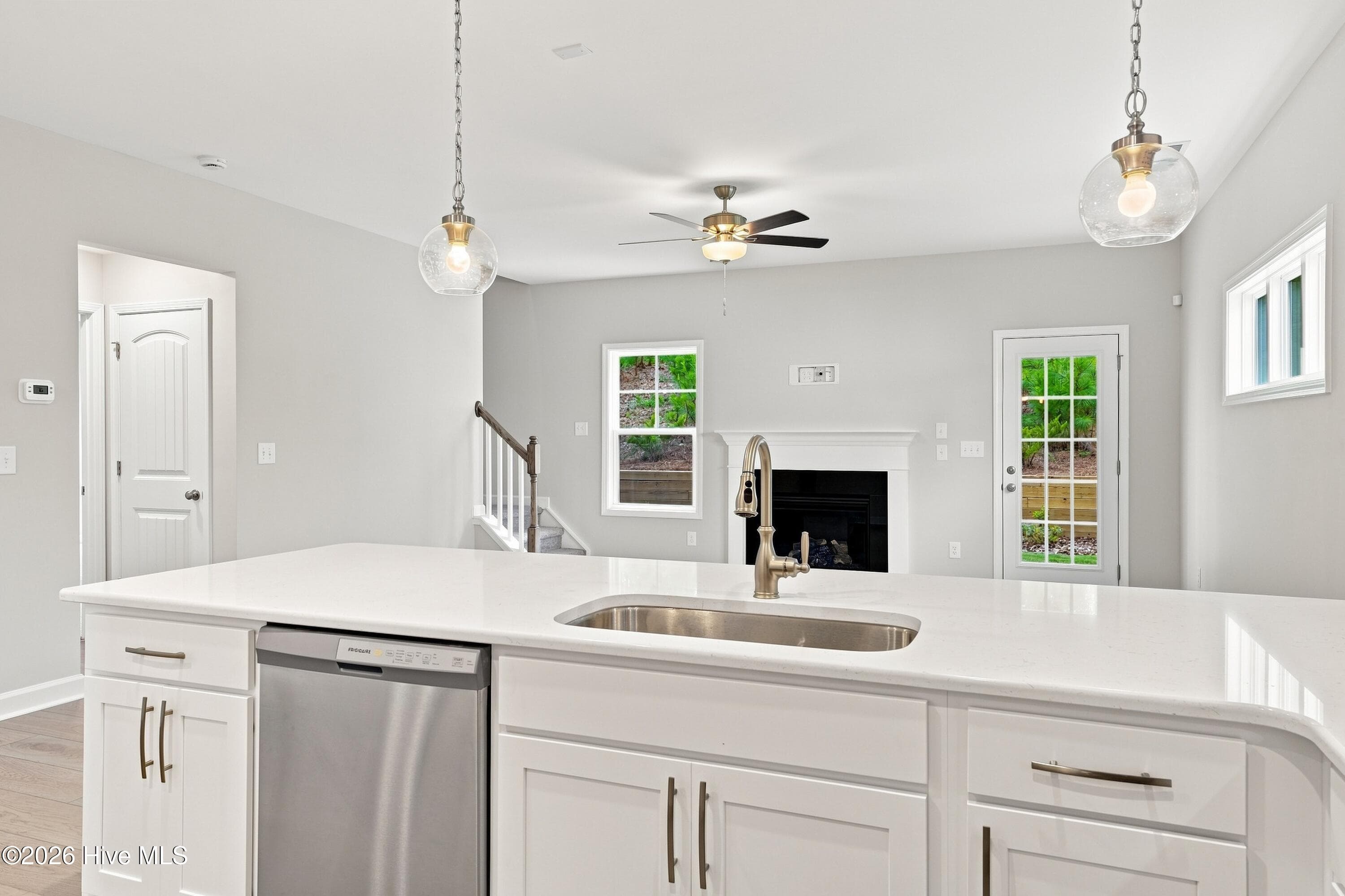 Single Family Residence at 298 Rough Ridge Trail 29, Aberdeen, NC 28315, photo 109 of 189