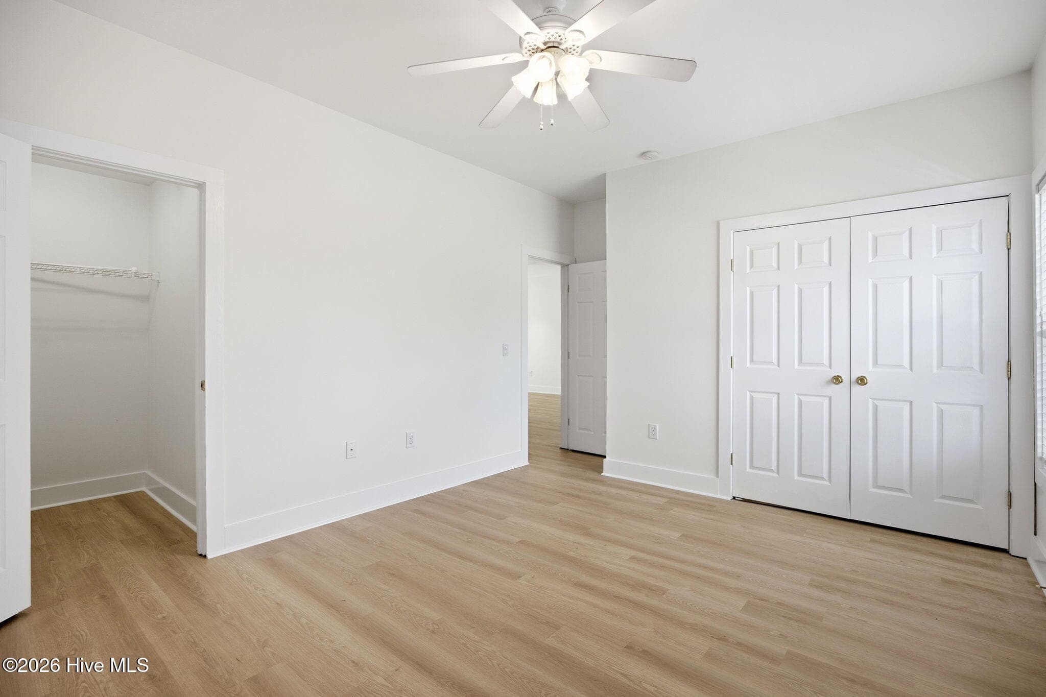 Condominium at 2308 Wrightsville Avenue Apt 202, Wilmington, NC 28403, photo 29 of 47