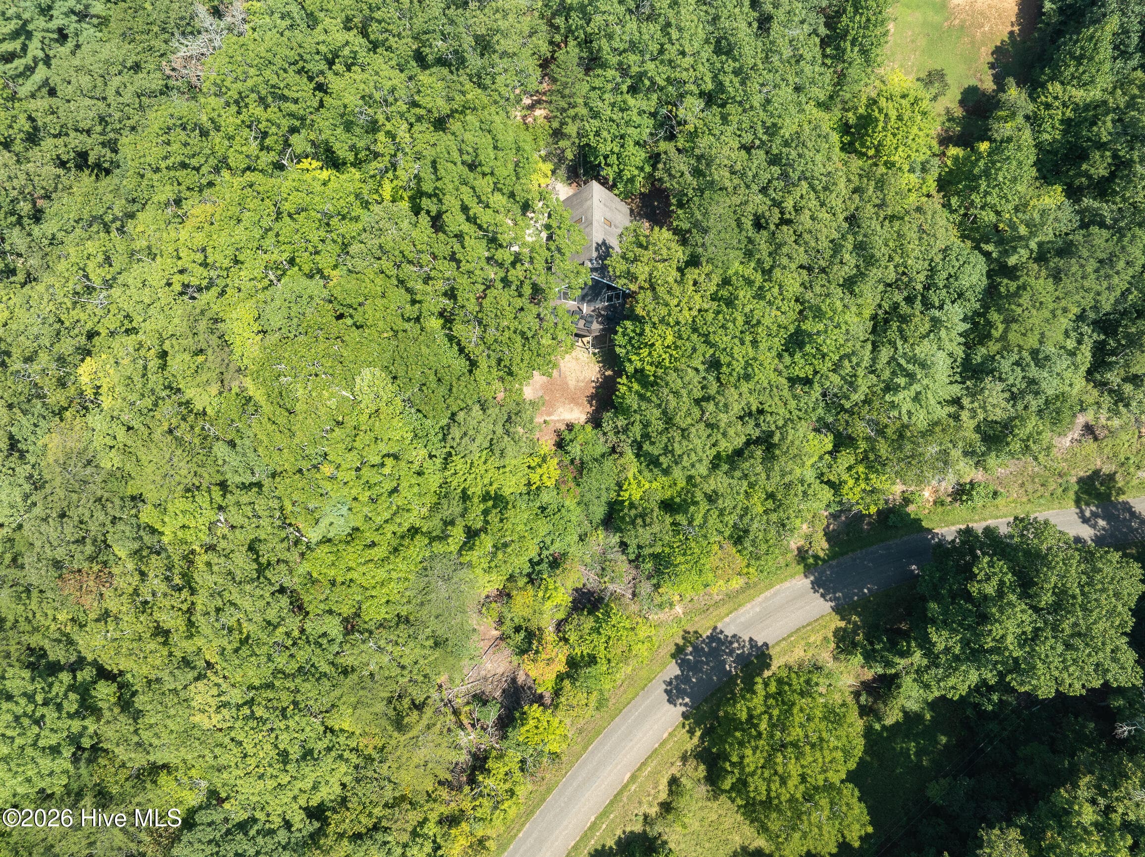 Single Family Residence at 100 Stephens Lane, Murphy, NC 28906, photo 57 of 58