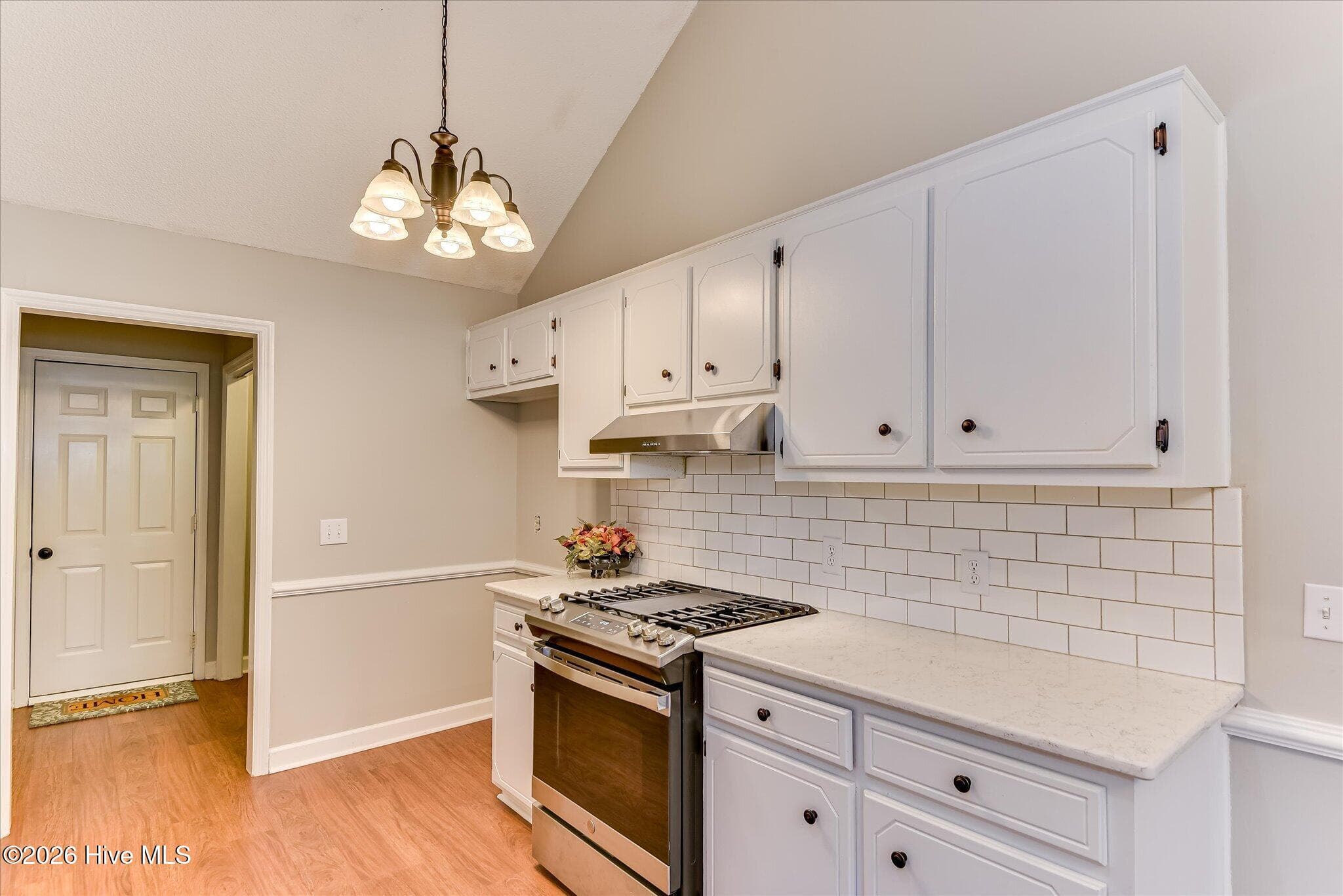 Single Family Residence at 625 Flatwood Court, North Augusta, SC 29860, photo 17 of 42