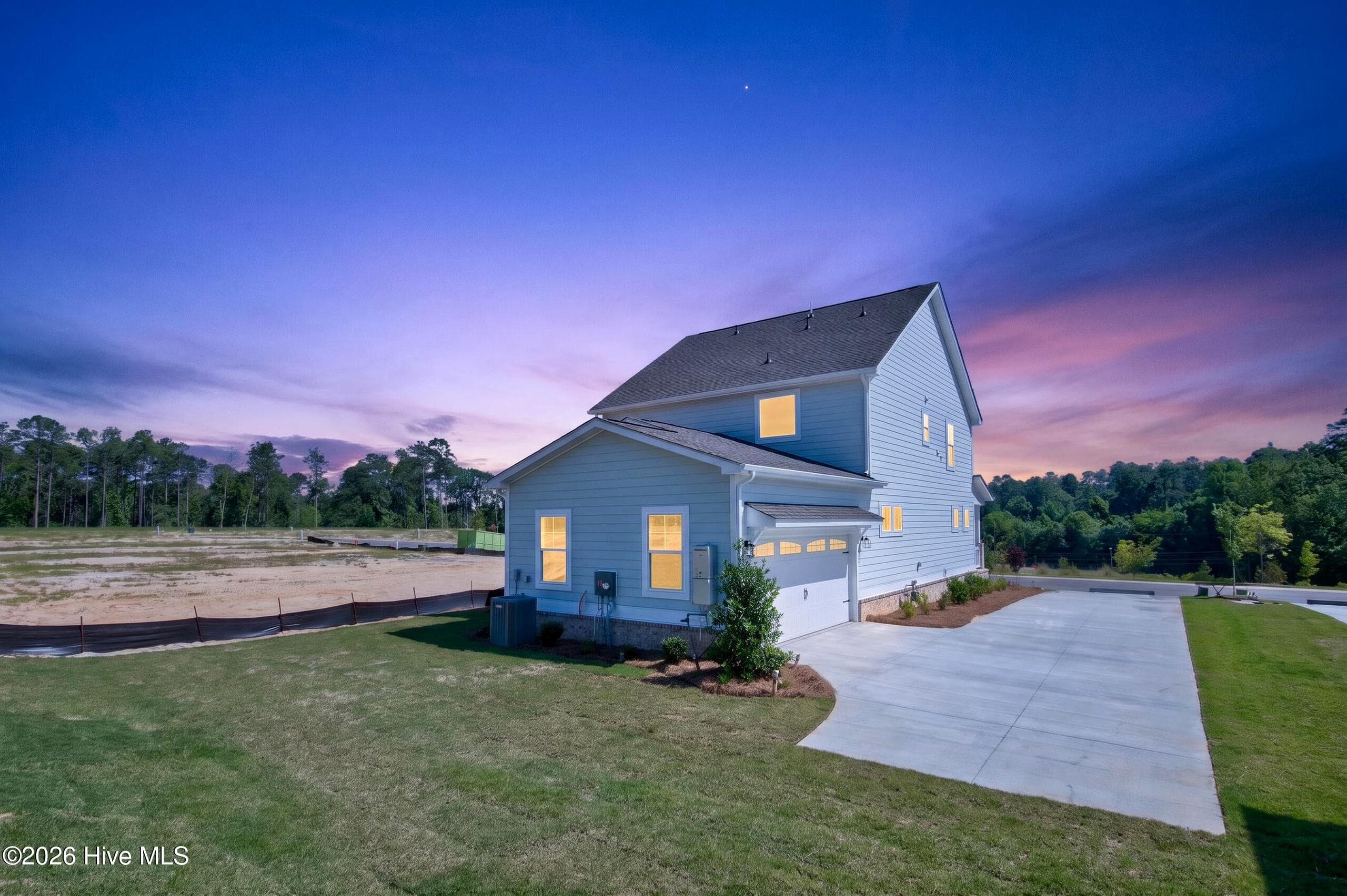 Single Family Residence at 371 Pascalis Place 2004, Aiken, SC 29803, photo 22 of 147