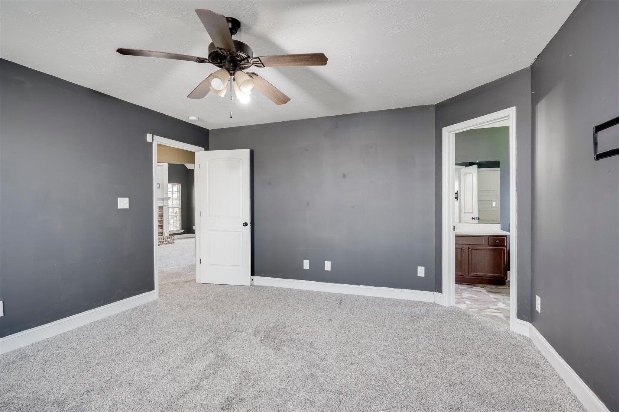 Single Family Residence at 238 High Meadows Circle, Grovetown, GA 30813, photo 18 of 36