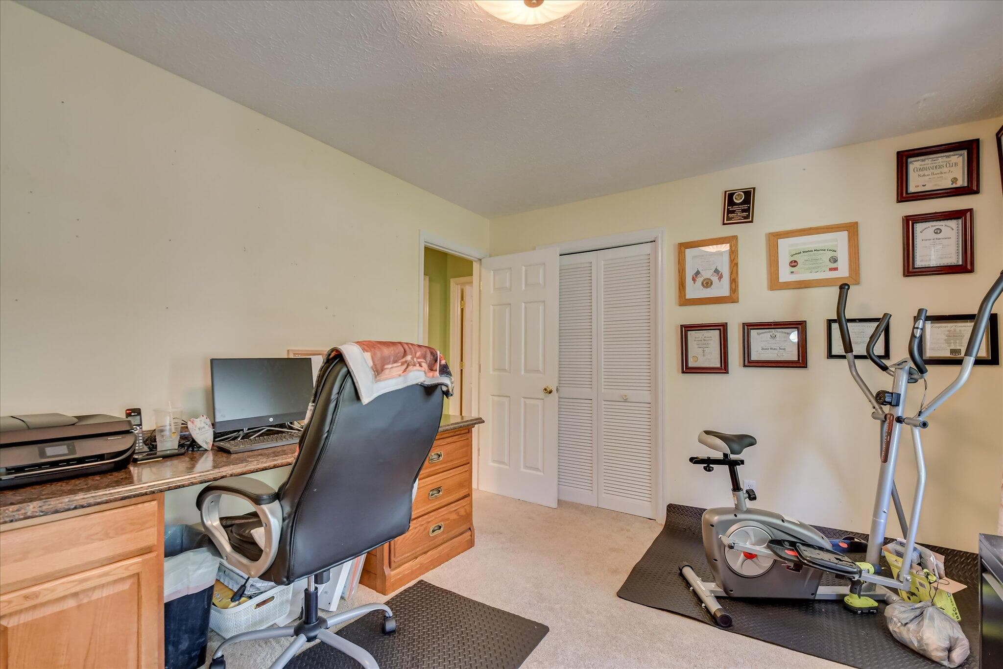 Single Family Residence at 101 Hartwell Drive, Aiken, SC 29803, photo 42 of 59