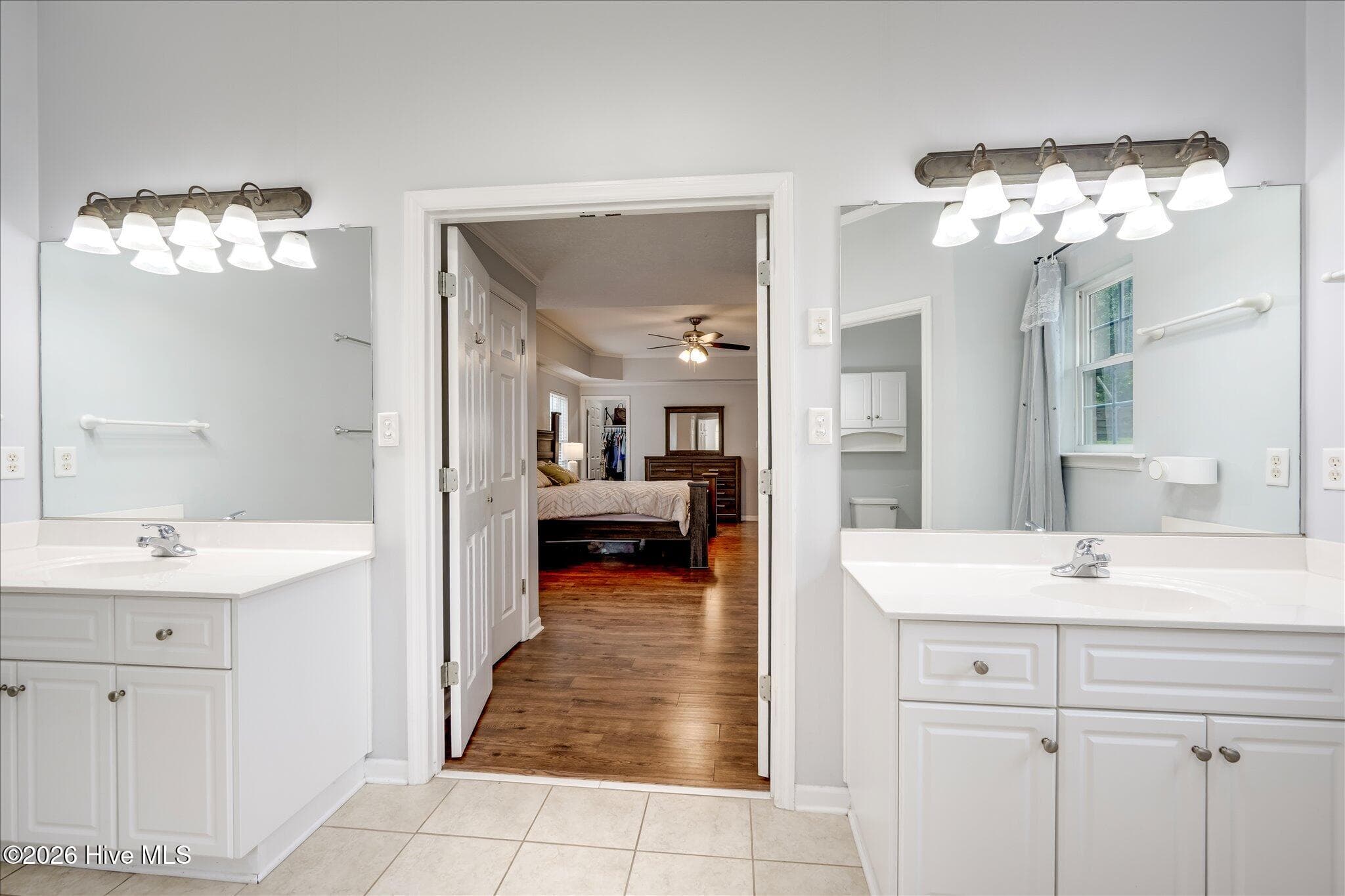 Single Family Residence at 1118 Blackfoot Drive, Evans, GA 30809, photo 25 of 49