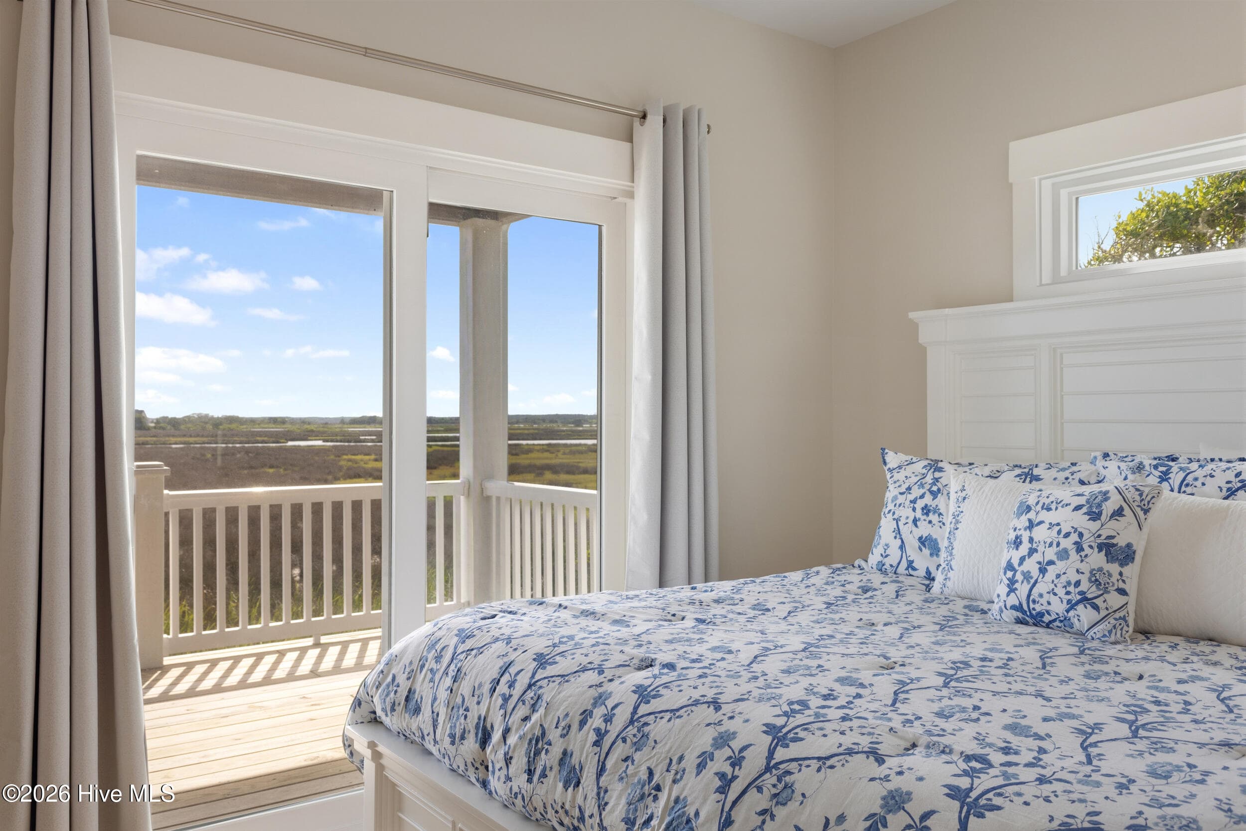 Single Family Residence at 221 Porto Vista Drive, North Topsail Beach, NC 28460, photo 40 of 84