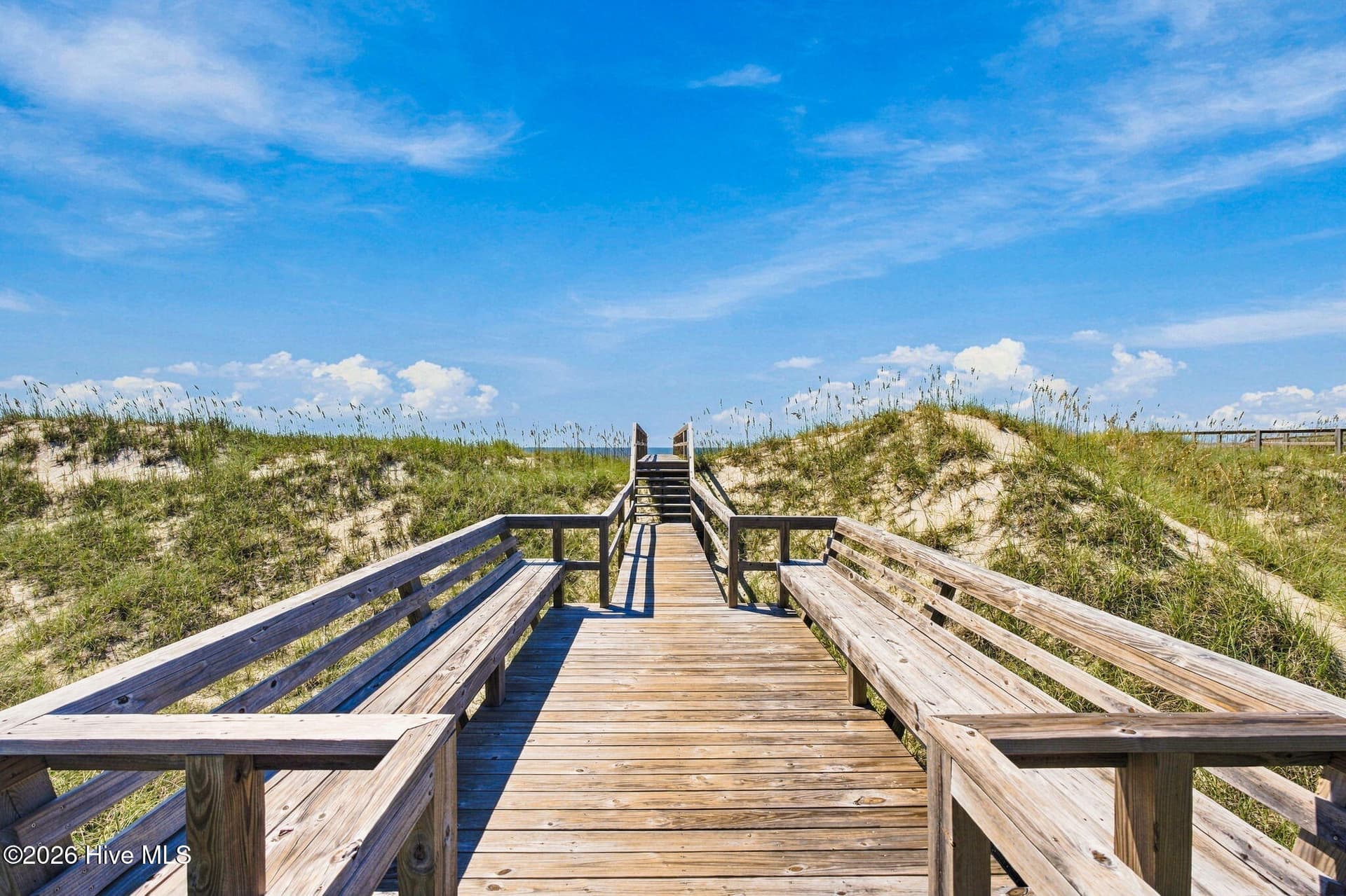 Fractional at 3 Scotch Bonnet Lane # B, Bald Head Island, NC 28461, photo 67 of 69