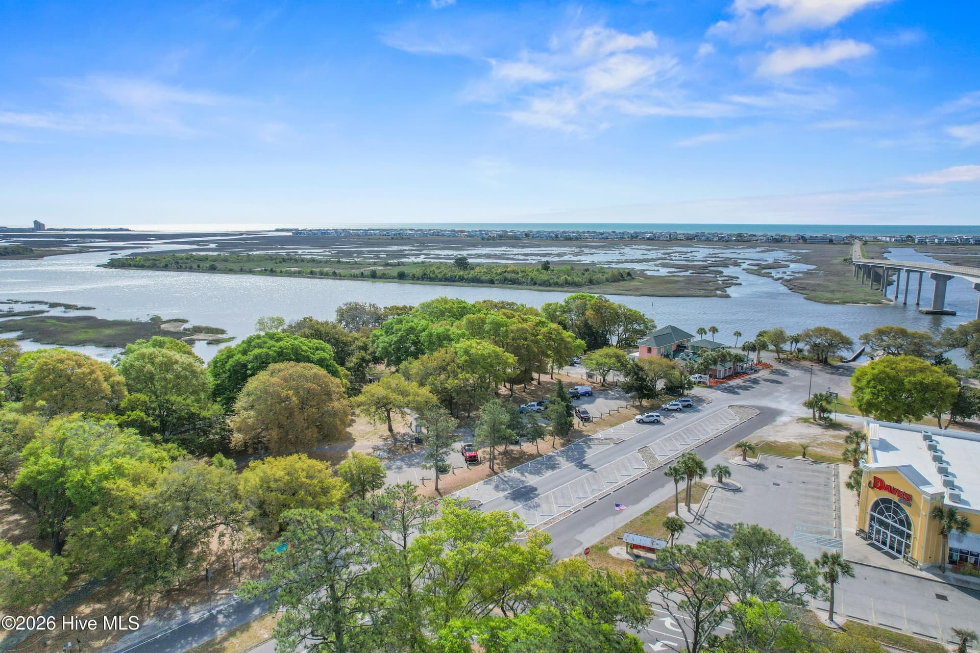 Condominium at 940 Great Egret Circle SW # 2, Sunset Beach, NC 28468, photo 44 of 56