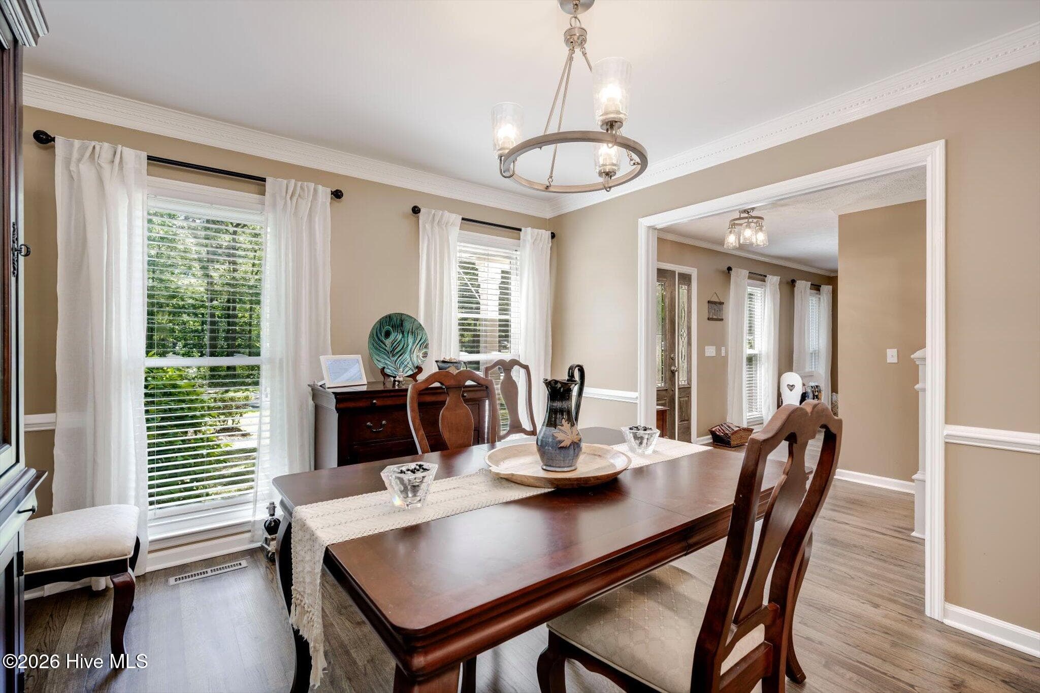 Single Family Residence at 288 Cheltenham Drive, Aiken, SC 29803, photo 13 of 24