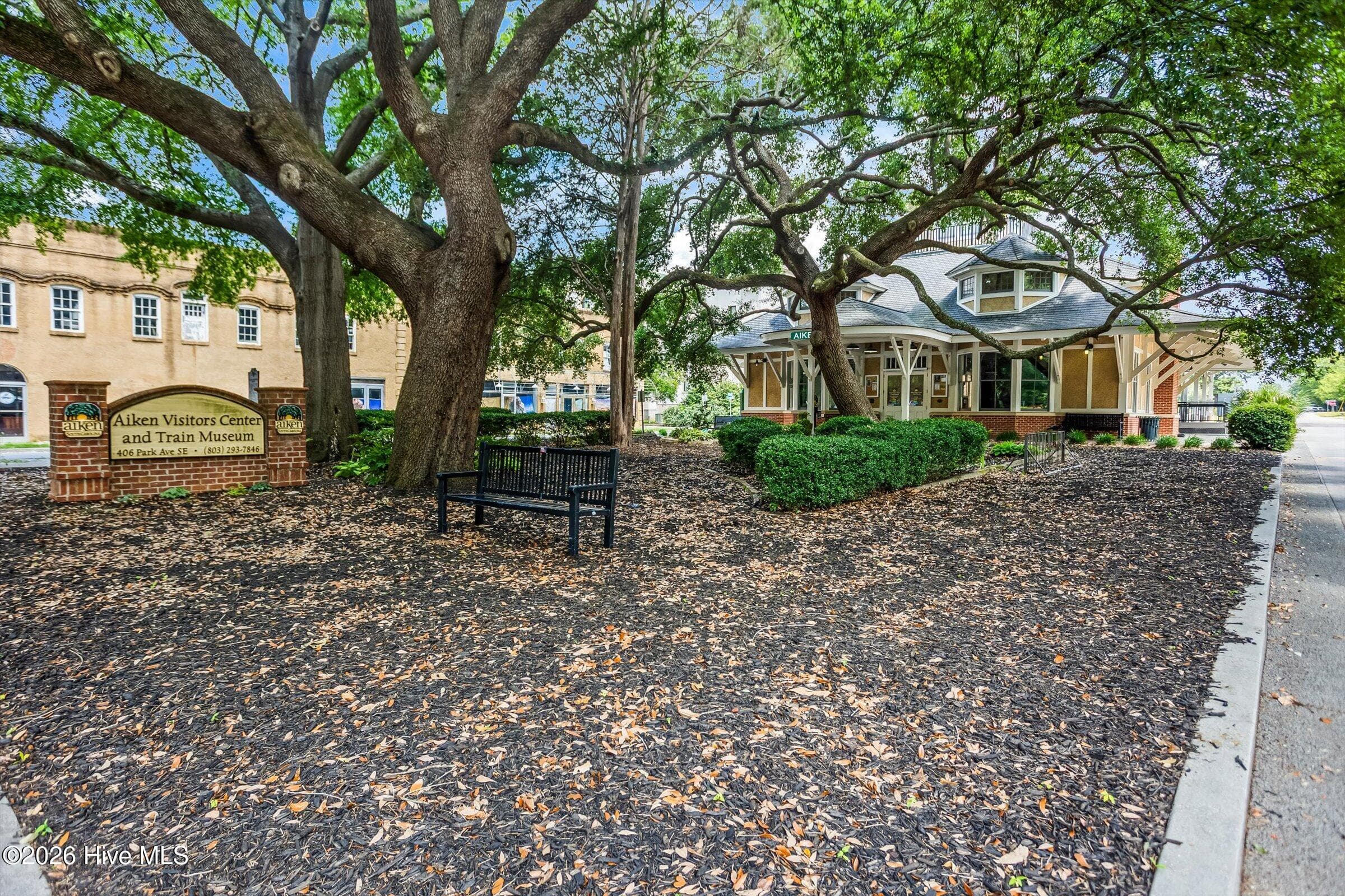 Single Family Residence at 242 Sparrow Lane, Thomson, GA 30824, photo 159 of 164