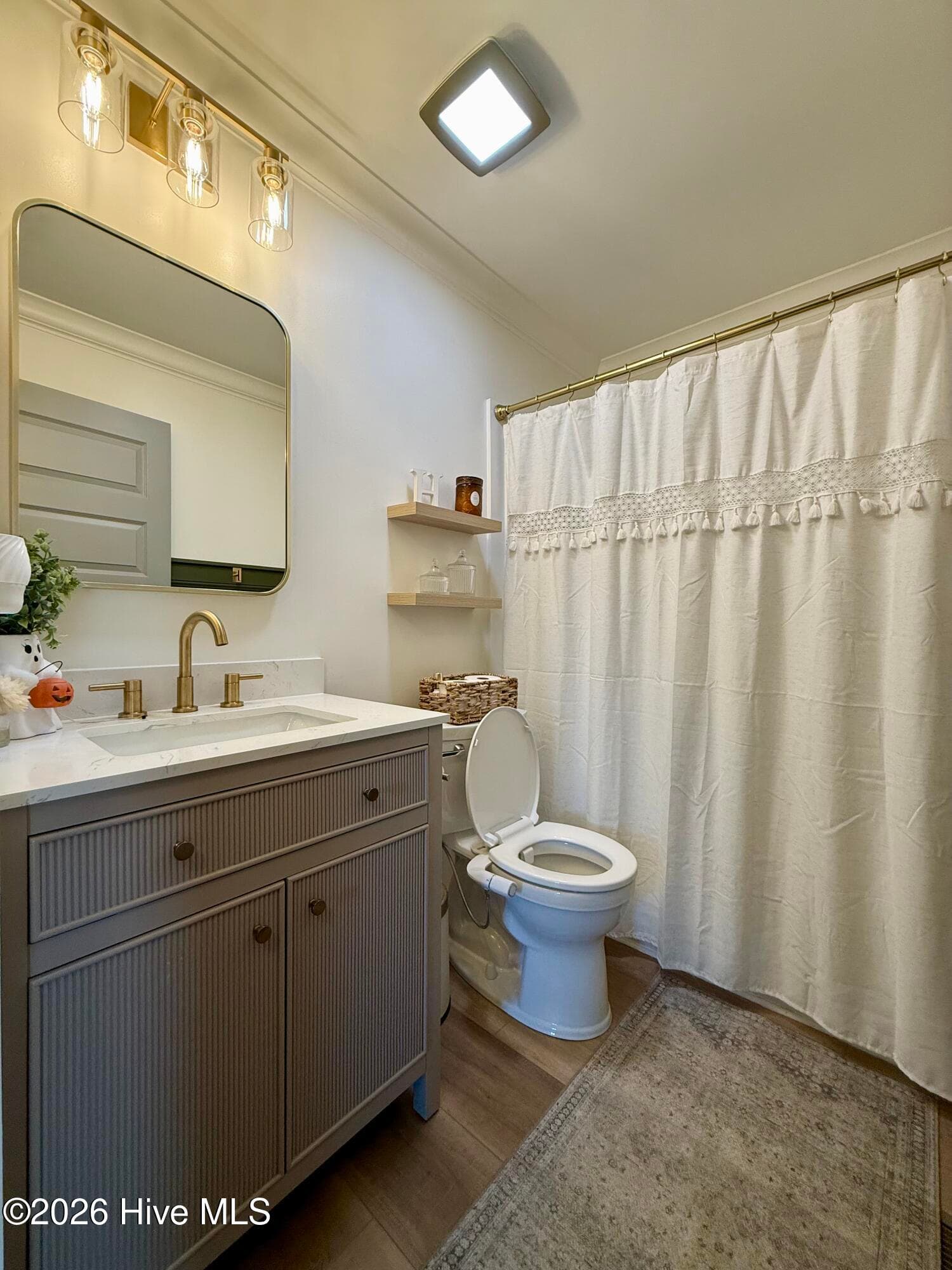 Single Family Residence at 1052 Osbourne Road, Robersonville, NC 27871, Robersonville, photo 77 of 90