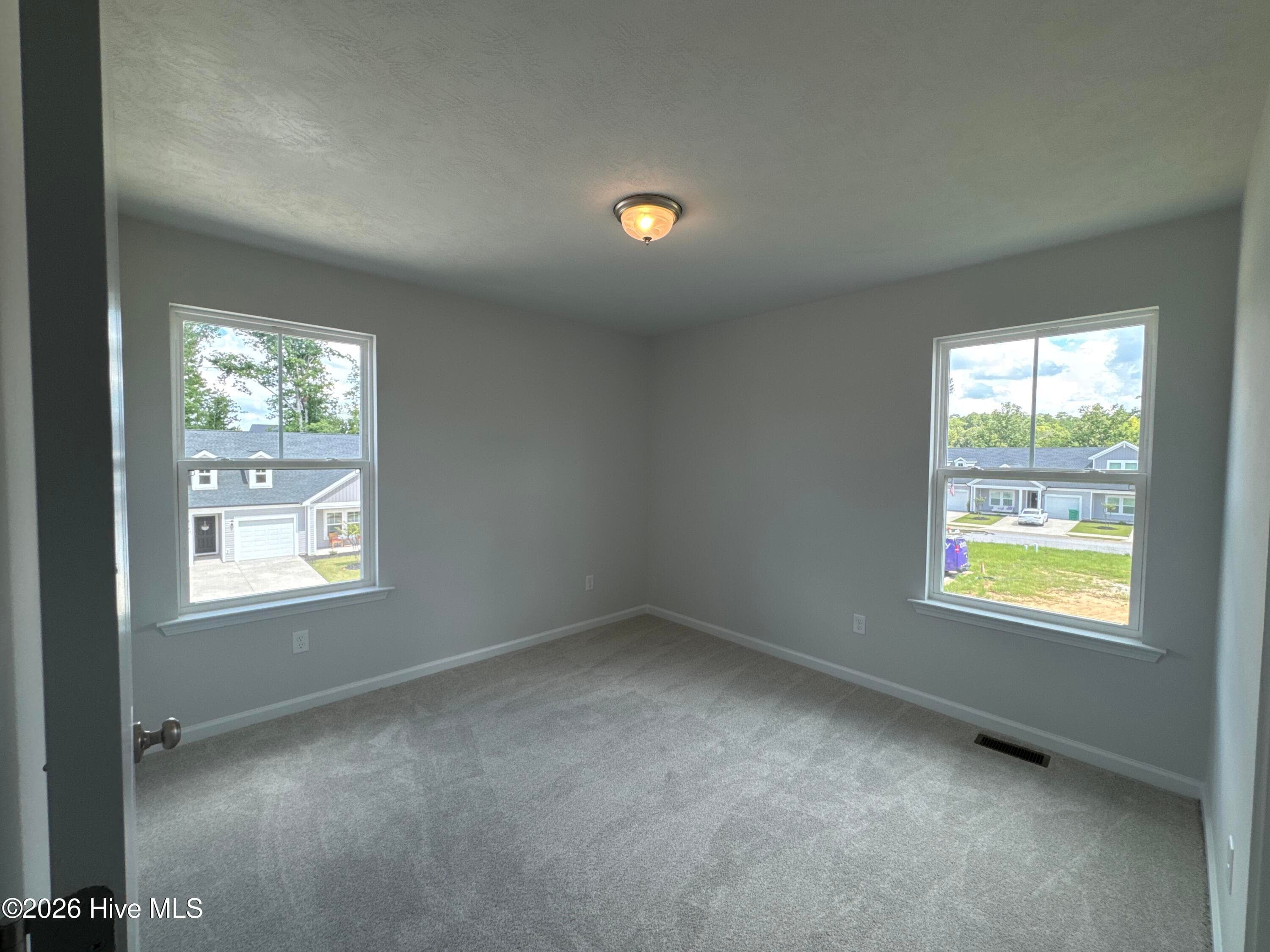 Townhouse at 1228 Vail Drive 14a, Grovetown, GA 30813, photo 40 of 43