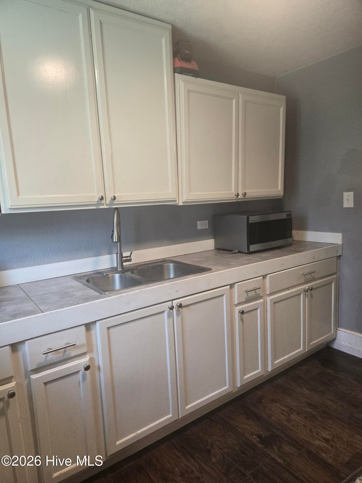 Single Family Residence at 150 Grove Street, Lincolnton, GA 30817, photo 6 of 10