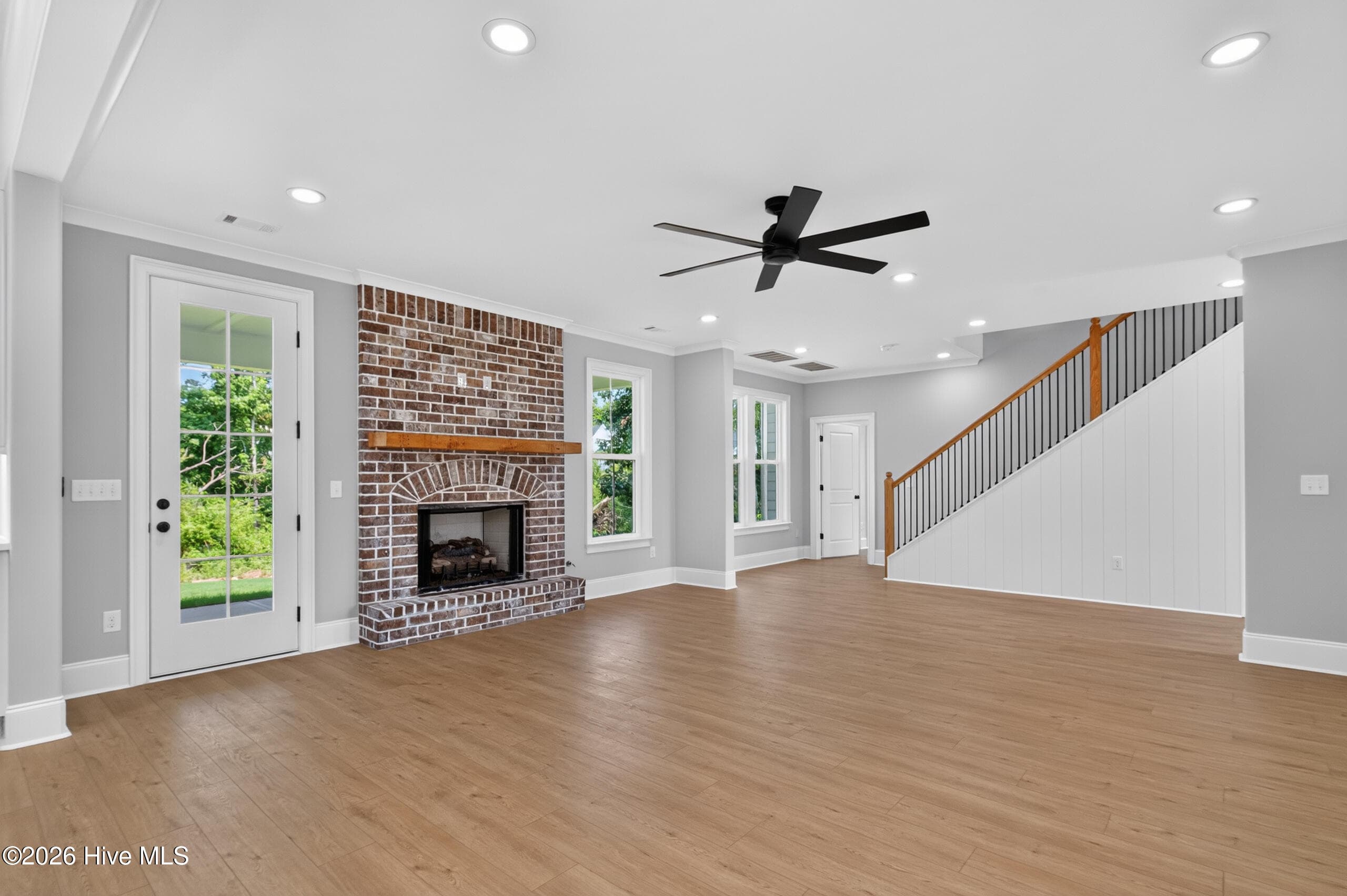Single Family Residence at 4021 Acorn Lane, Evans, GA 30809, photo 41 of 85