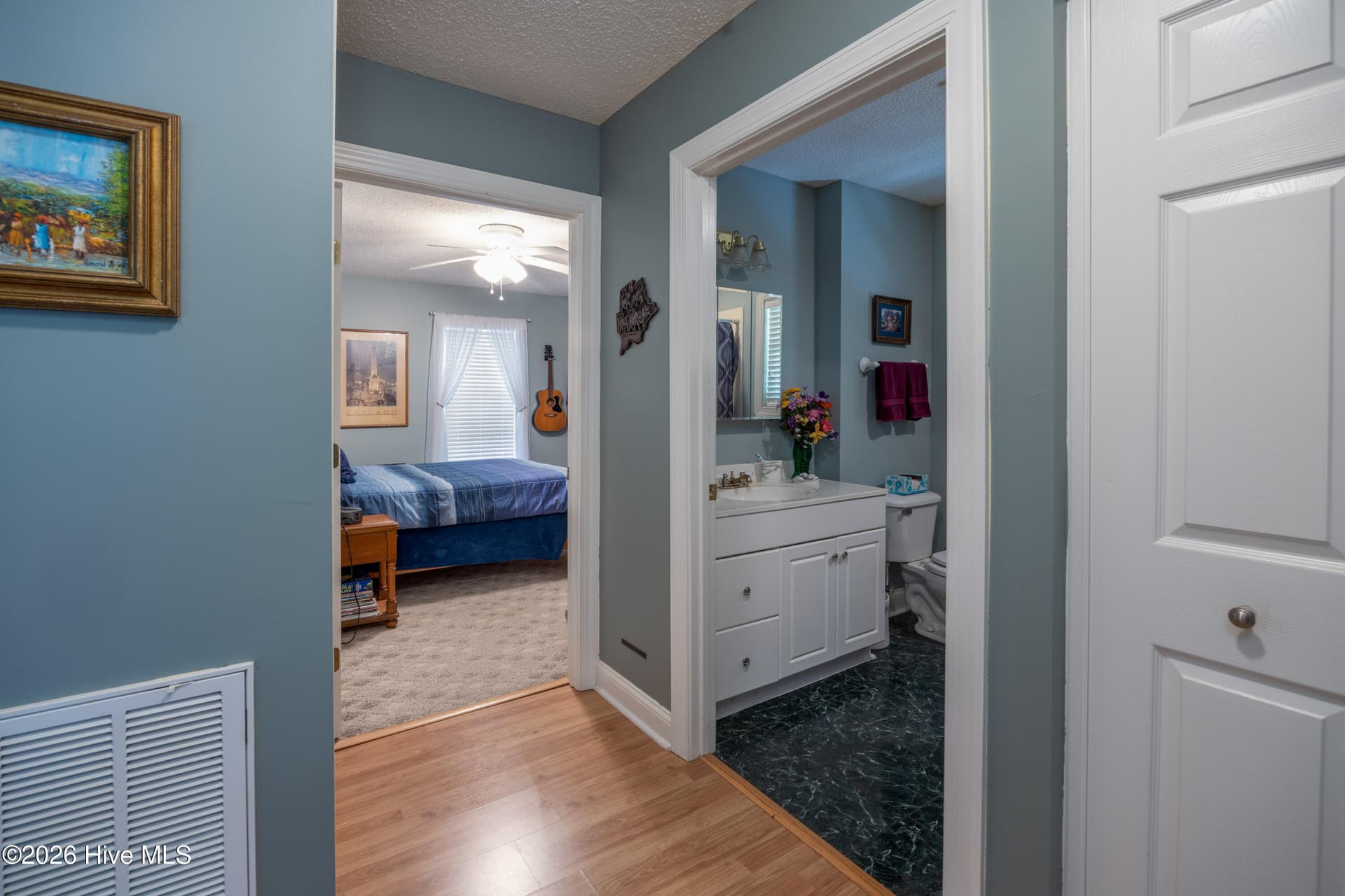 295 Sprunt Drive, Clinton, NC 28328