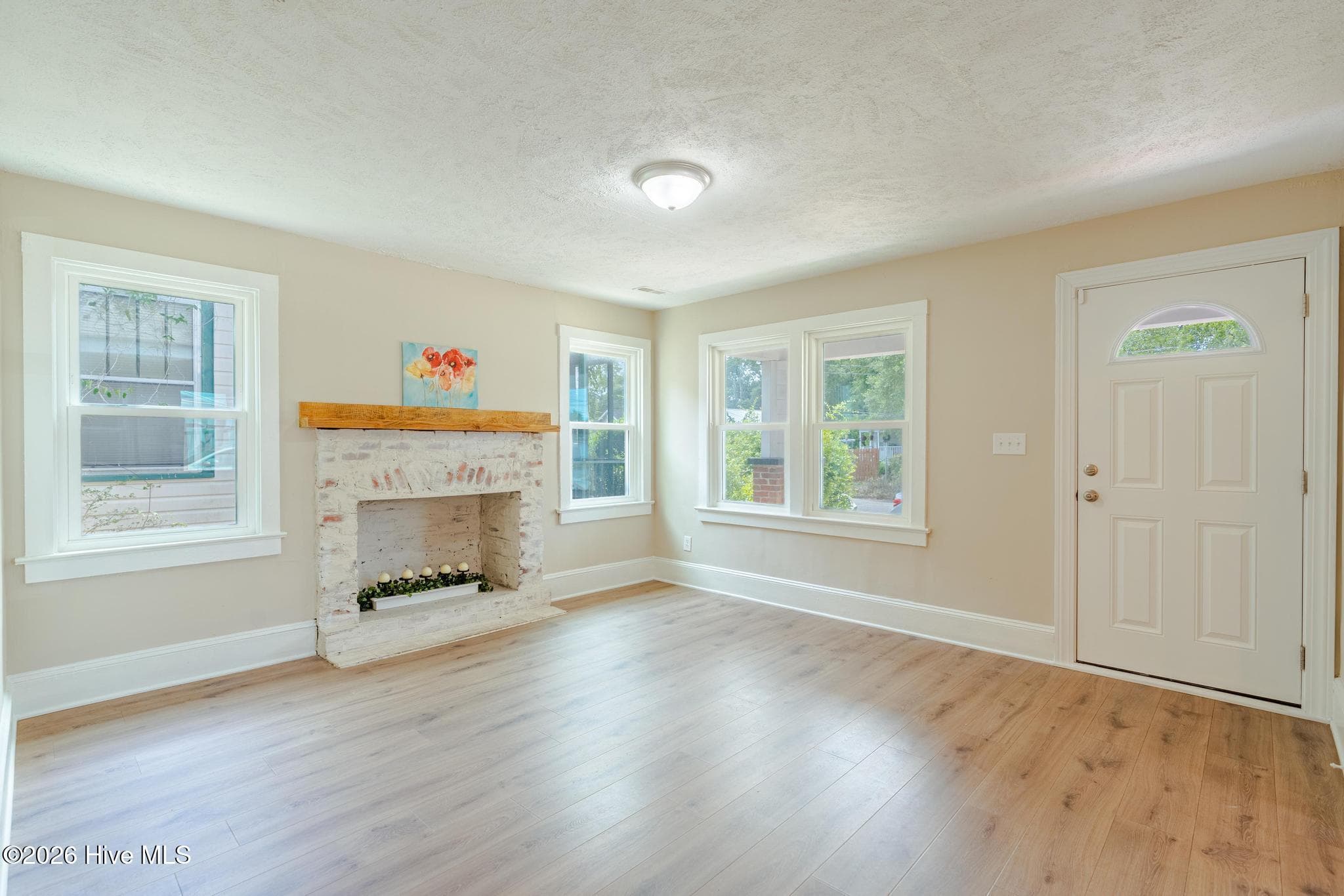 Single Family Residence at 1109 S 9th Street, Wilmington, NC 28401, photo 17 of 42