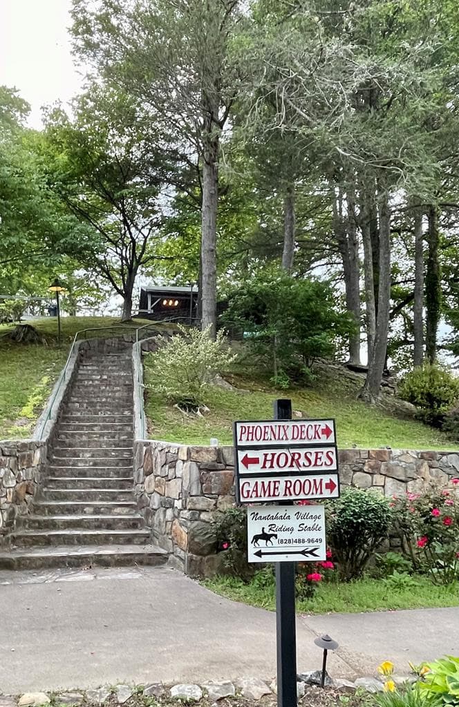 Residential at 180 Valley Lane, Bryson City, NC 28713, Bryson City, photo 67 of 82
