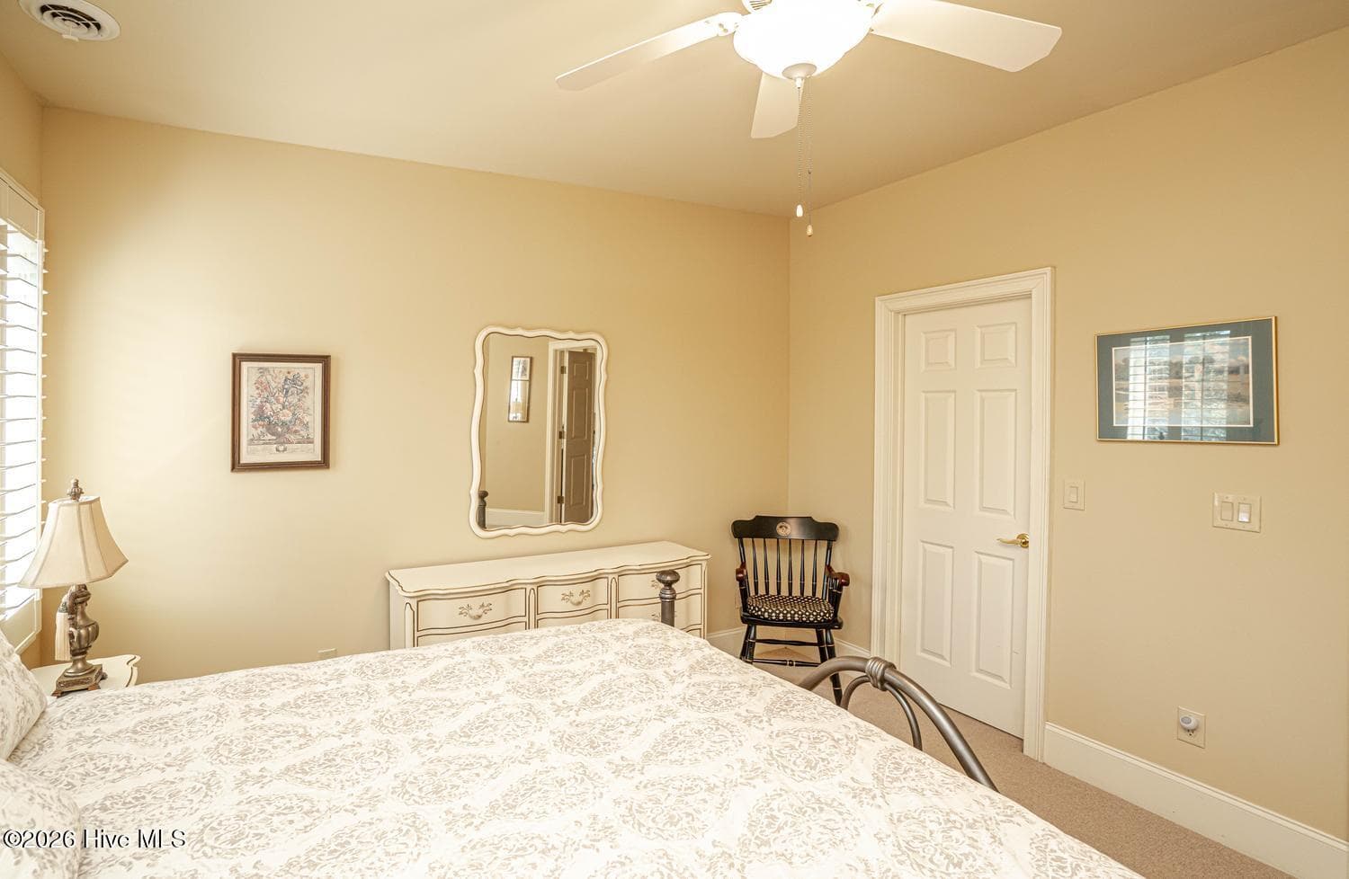 Single Family Residence at 6677 W Spencer Place SW, Ocean Isle Beach, NC 28469, photo 55 of 99