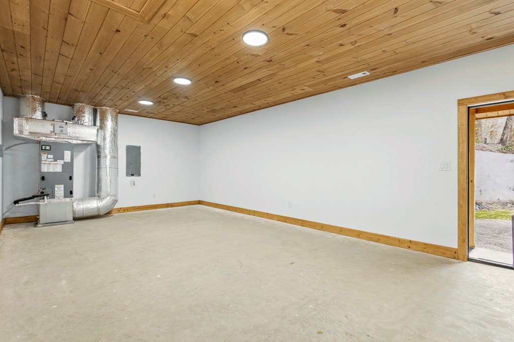 Single Family Residence at 342 Hunter Ridge, Murphy, NC 28906, photo 65 of 82