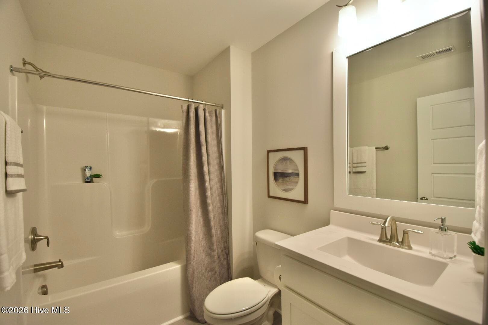 Representative Photo - 511 Country Club Villa Drive, Shallotte, NC 28470