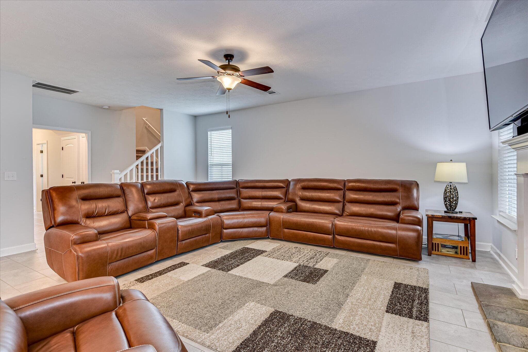Single Family Residence at 526 Jensen Lane, Augusta, GA 30909, photo 10 of 44