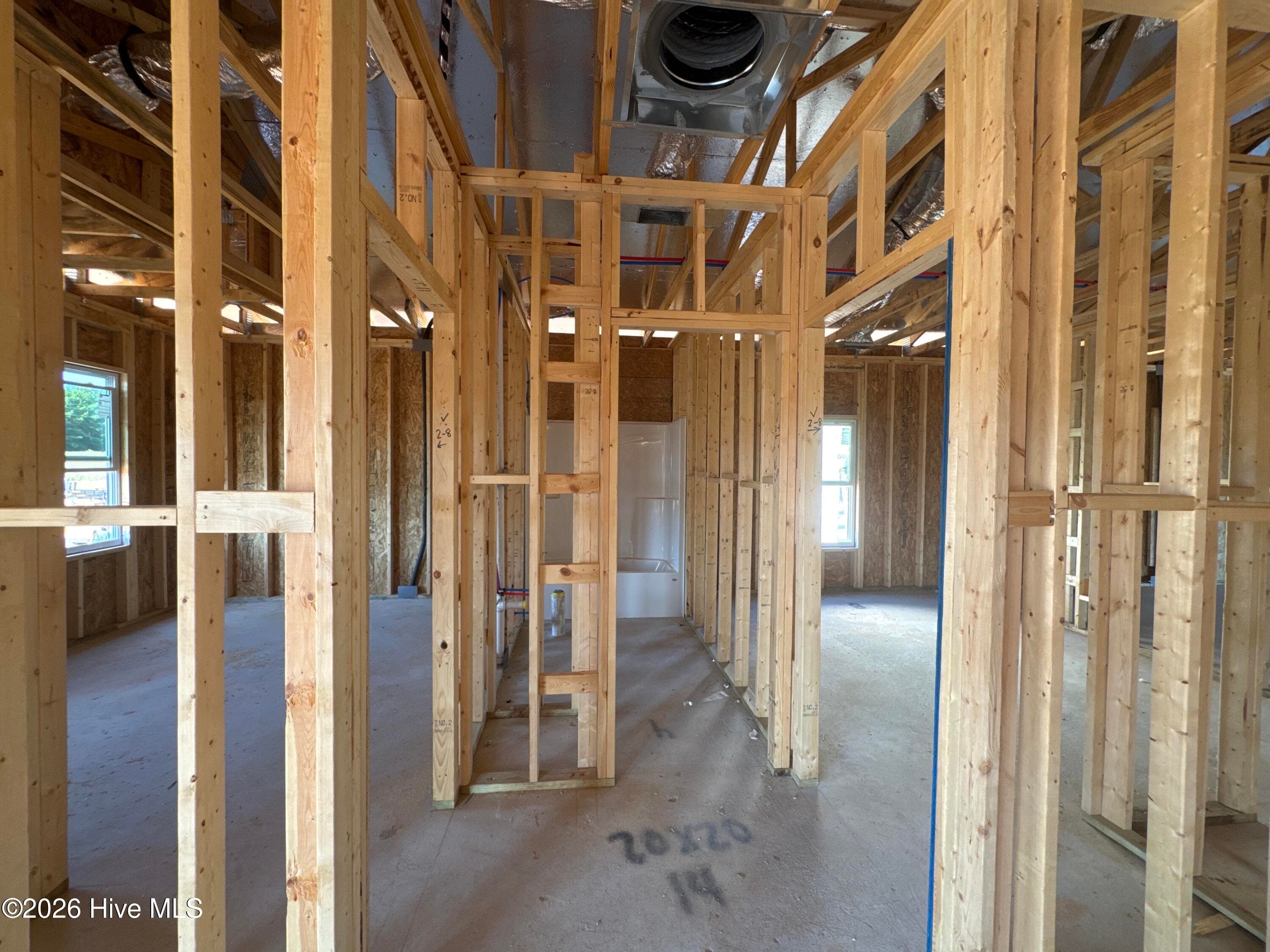 Single Family Residence at 1130 Attfield Drive Dh308, Grovetown, GA 30813, photo 12 of 26
