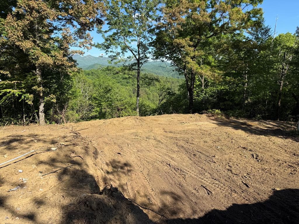 294 E,3 Shearer Ridge, Hayesville, NC 28904