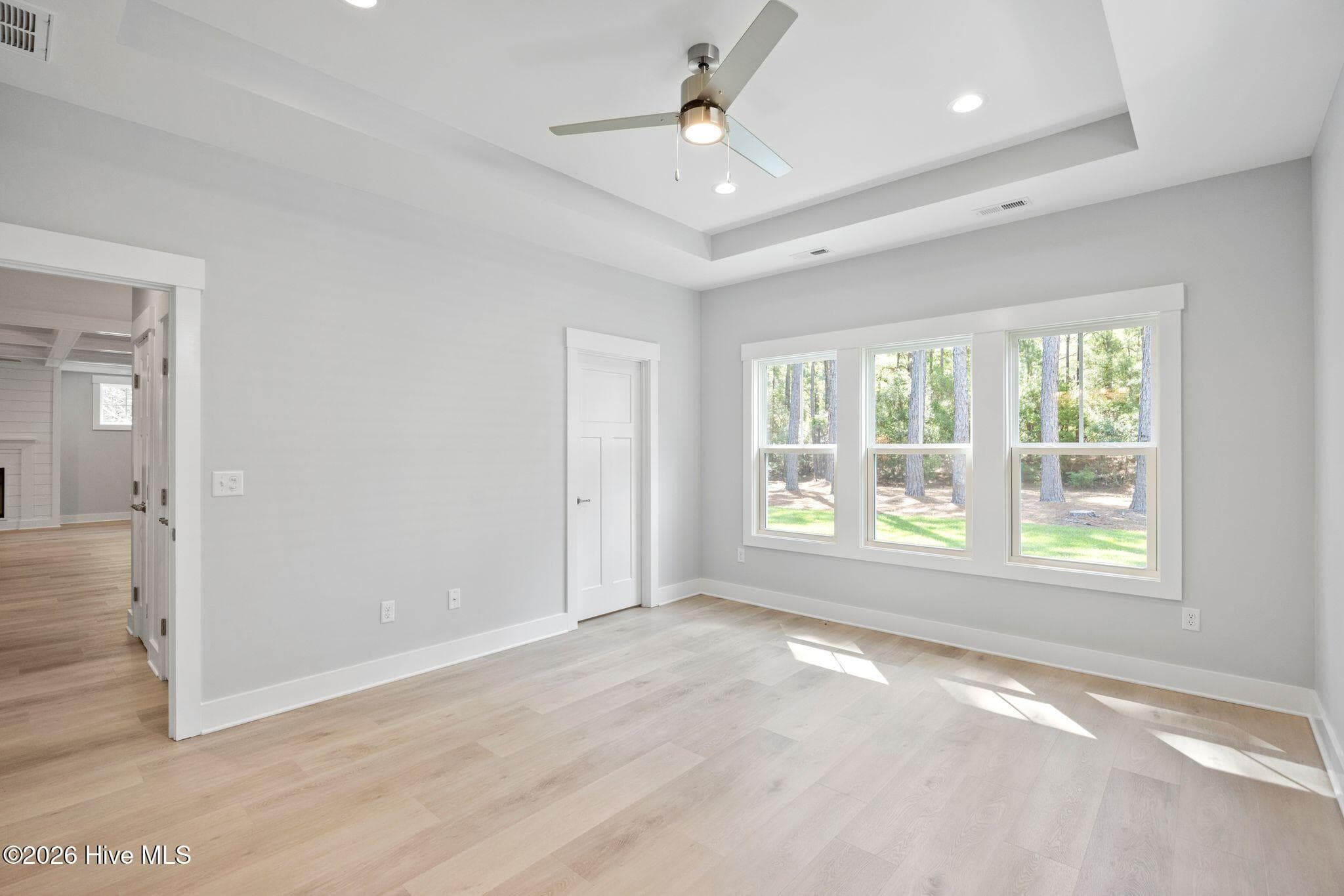 Single Family Residence at 4089 Country Garden Lane, Southport, NC 28461, photo 34 of 86