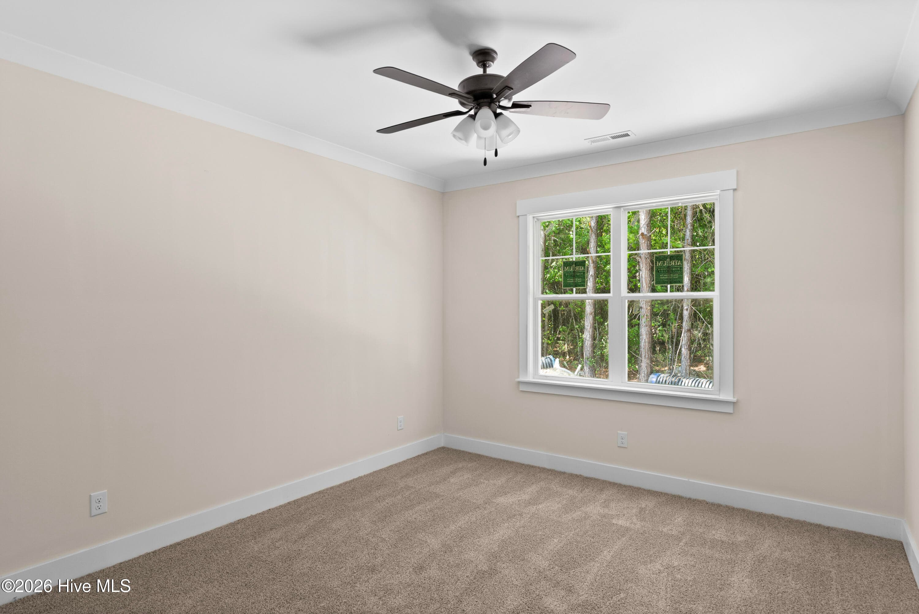 Single Family Residence at 445 Peregrine Ridge Drive, New Bern, NC 28560, photo 15 of 79