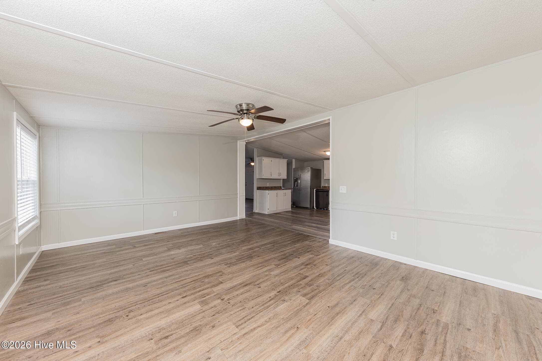 Manufactured Home at 122 Woodbrook Drive, Midway Park, NC 28544, photo 28 of 47