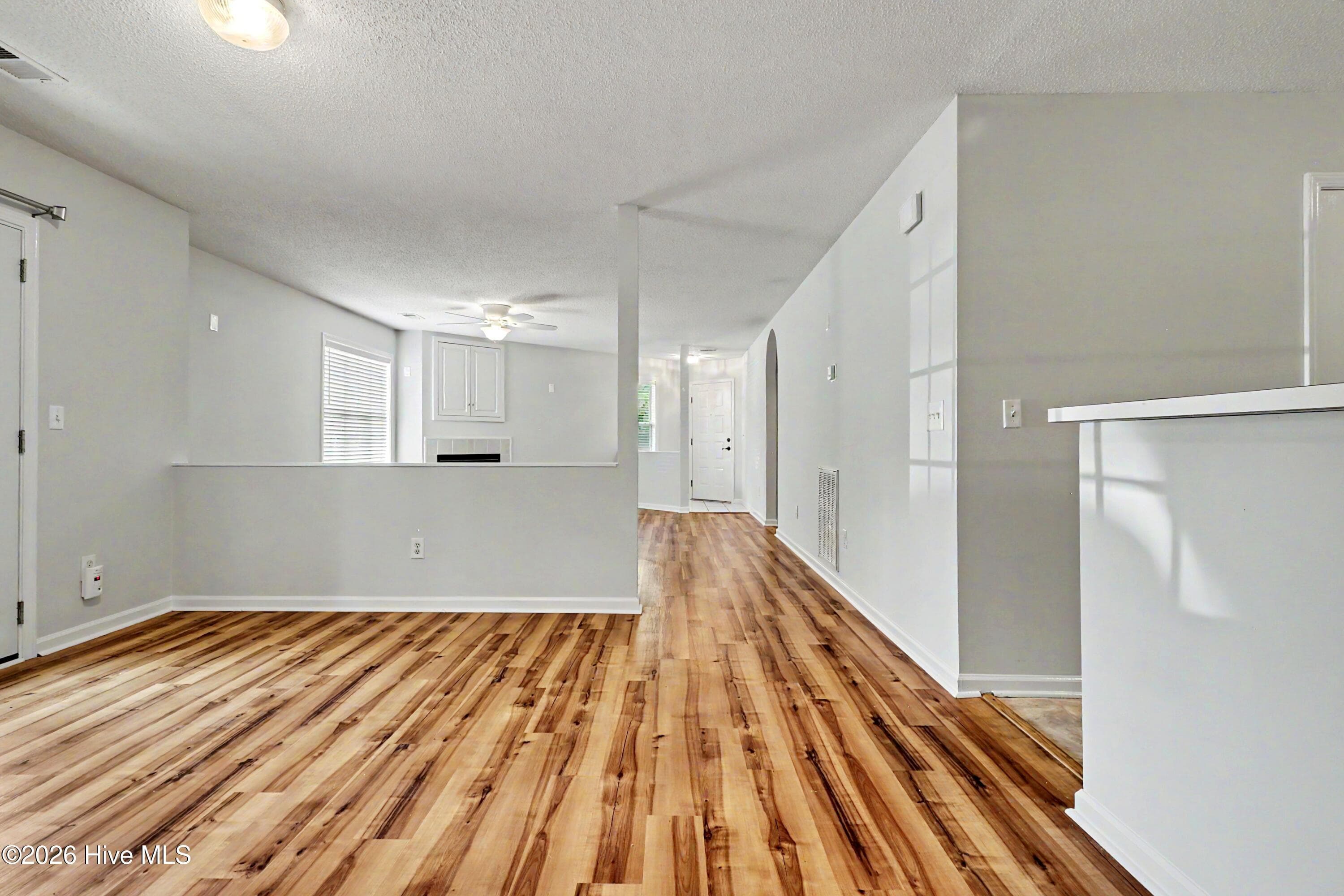 Condominium at 4140 Breezewood Drive Unit 104, Wilmington, NC 28412, photo 8 of 38