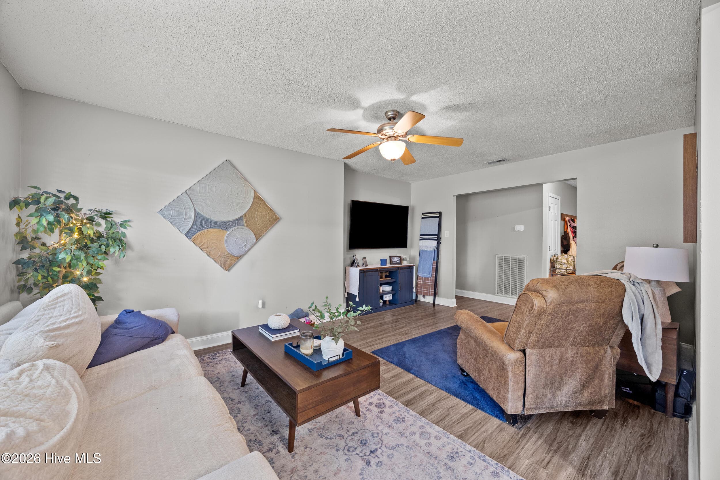 Single Family Residence at 104 Allison Lane, Jacksonville, NC 28540, photo 13 of 39