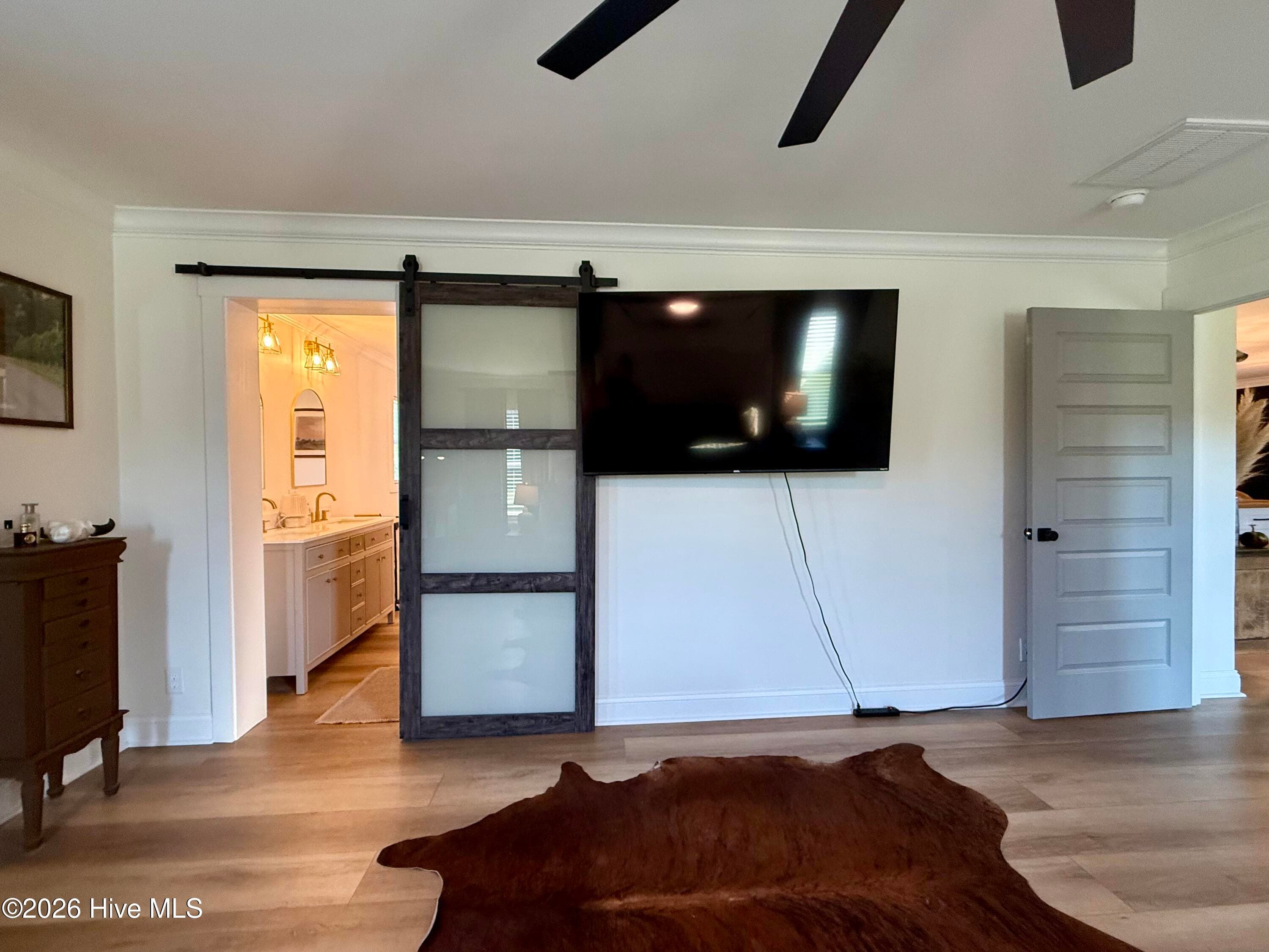 Single Family Residence at 1052 Osbourne Road, Robersonville, NC 27871, Robersonville, photo 54 of 90