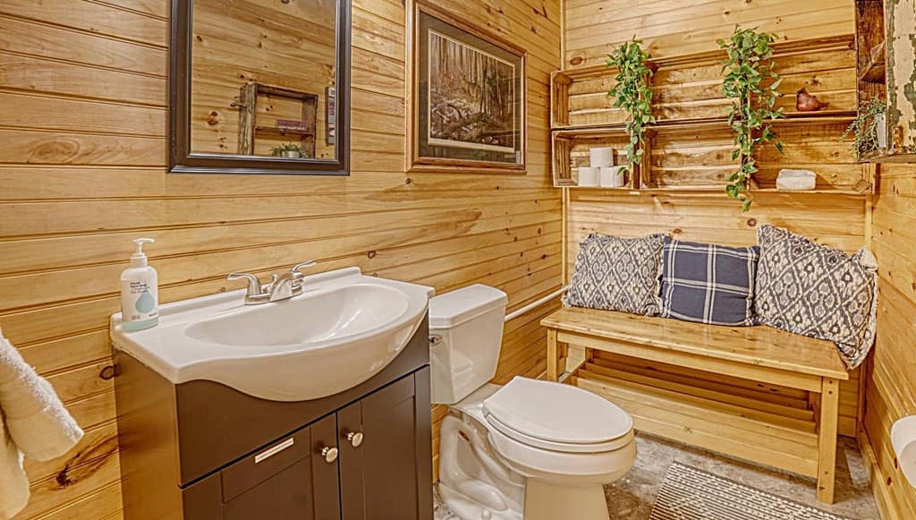 Residential at 145 Skyview Drive, Murphy, NC 28906, photo 28 of 40
