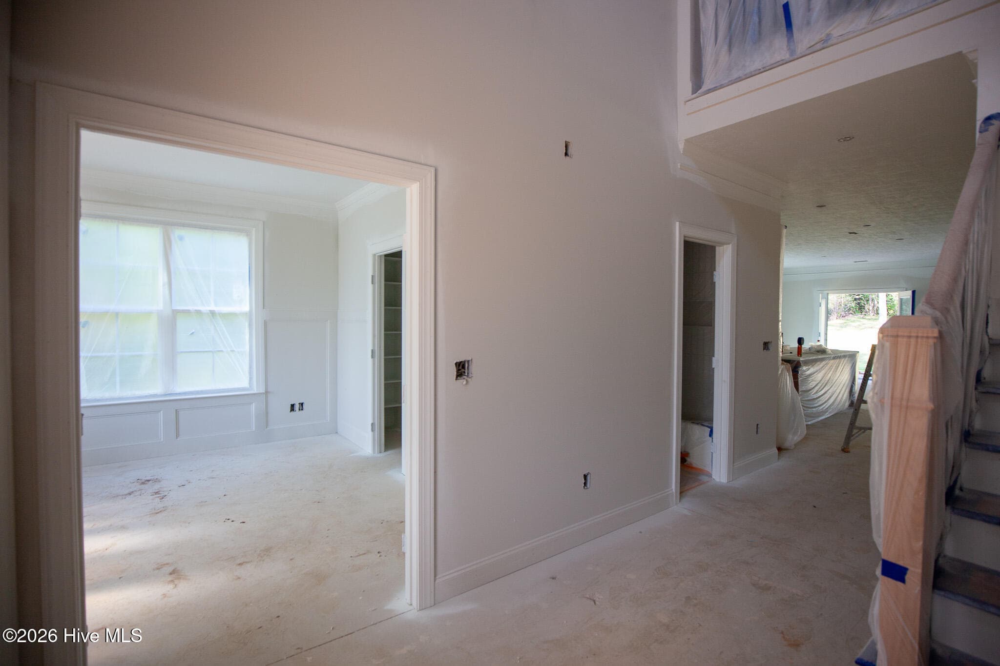 Single Family Residence at 904 Fairbourne Drive, Grovetown, GA 30813, photo 6 of 8